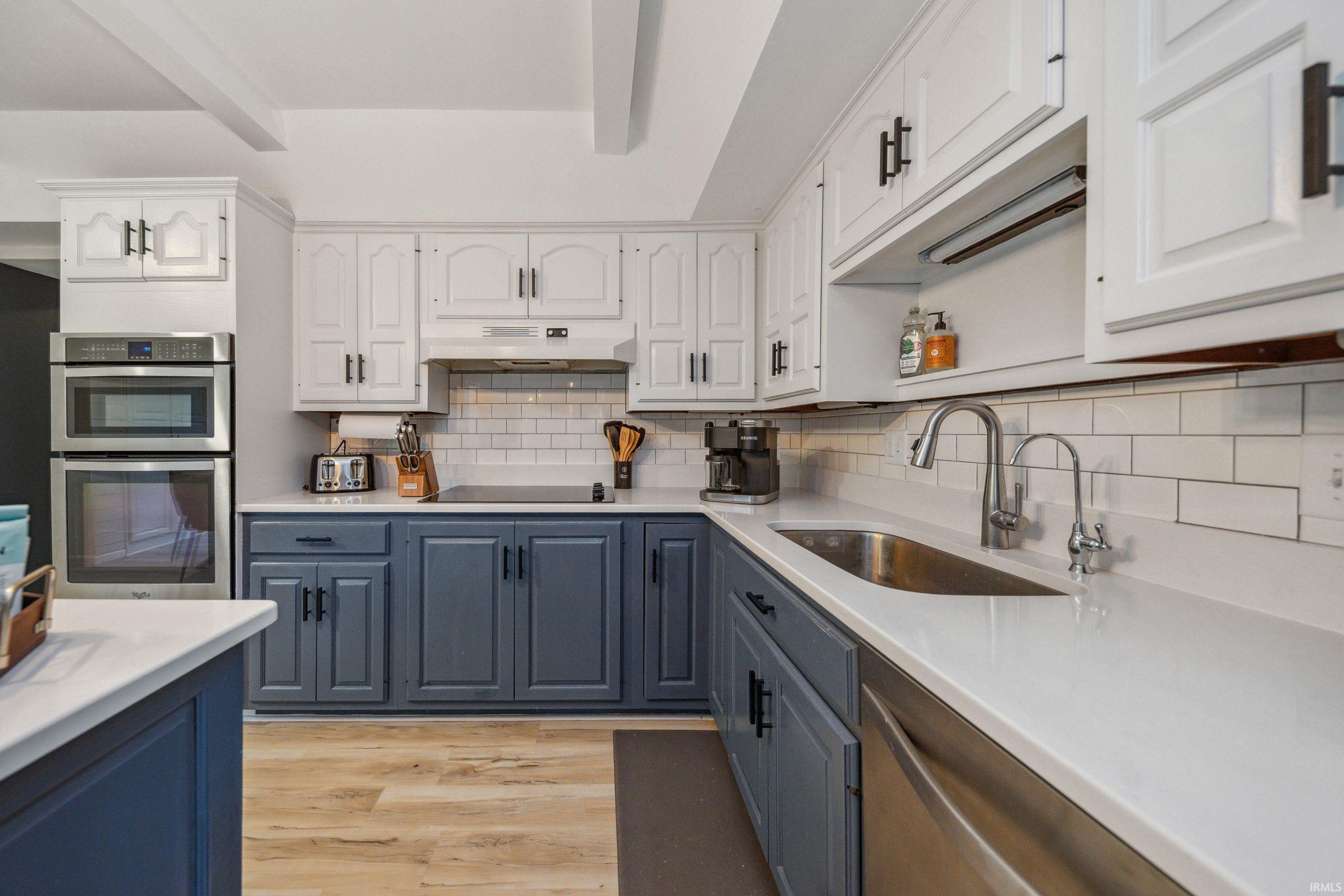 50903 Galaxy Drive Granger IN 46530