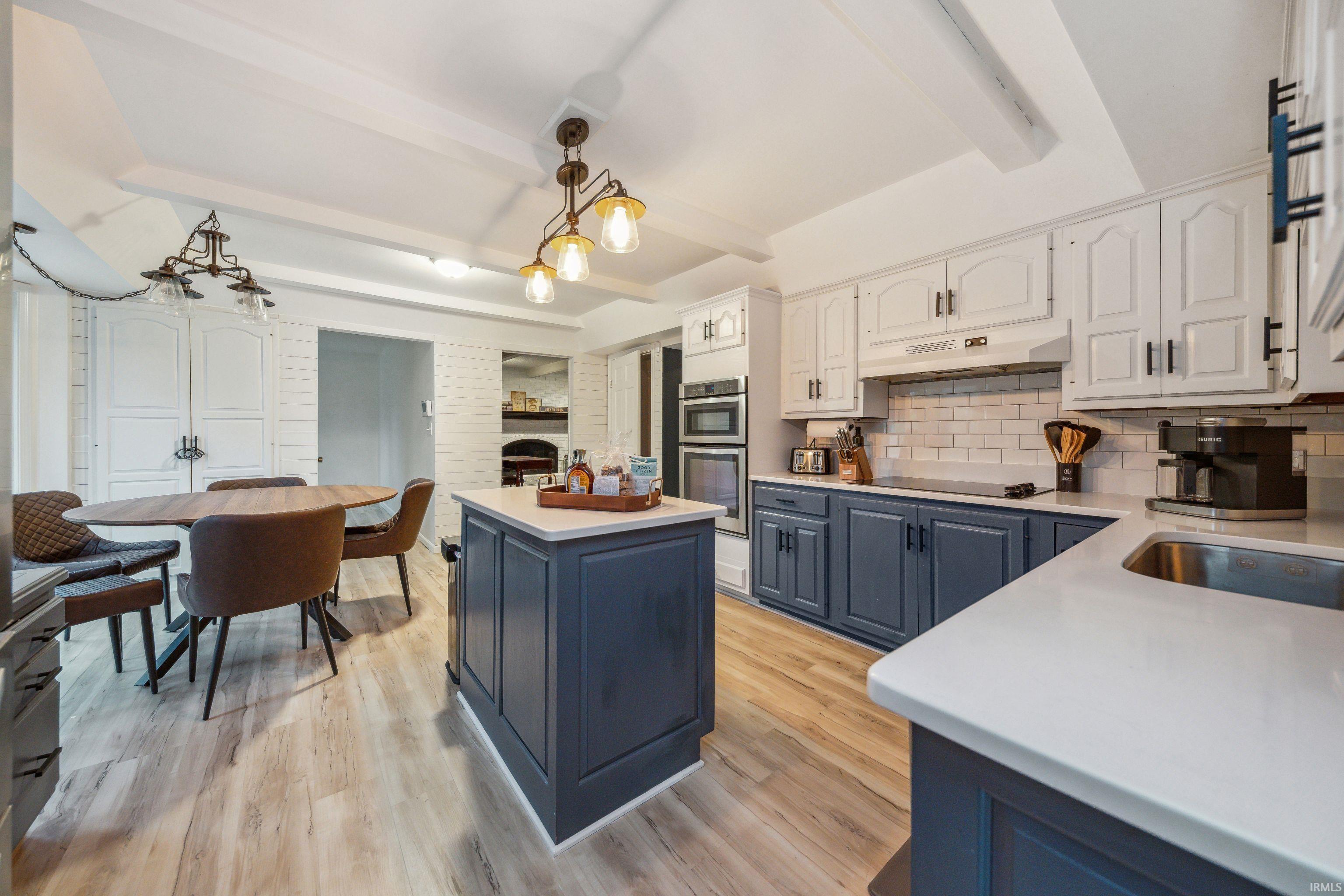 50903 Galaxy Drive Granger IN 46530