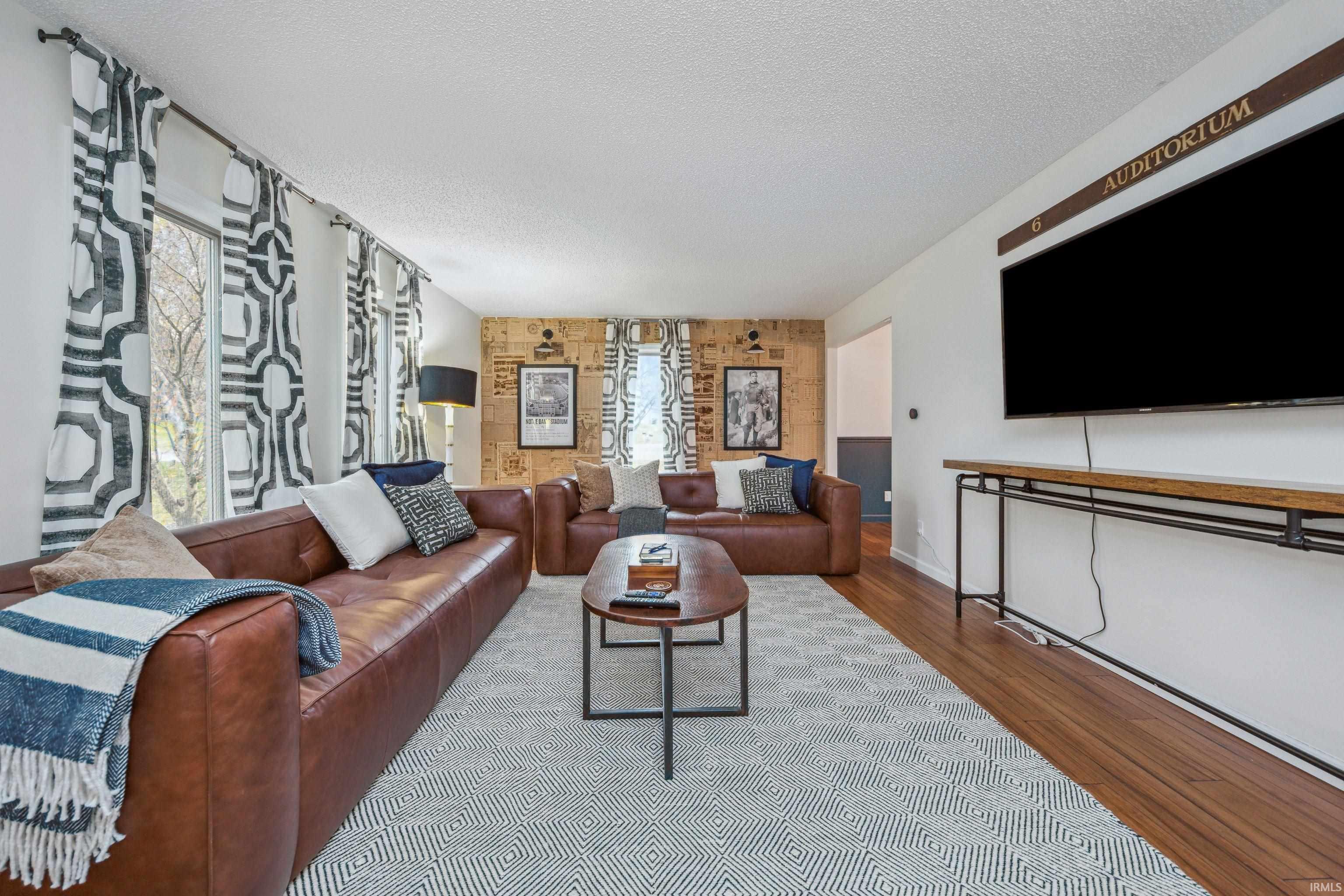 50903 Galaxy Drive Granger IN 46530