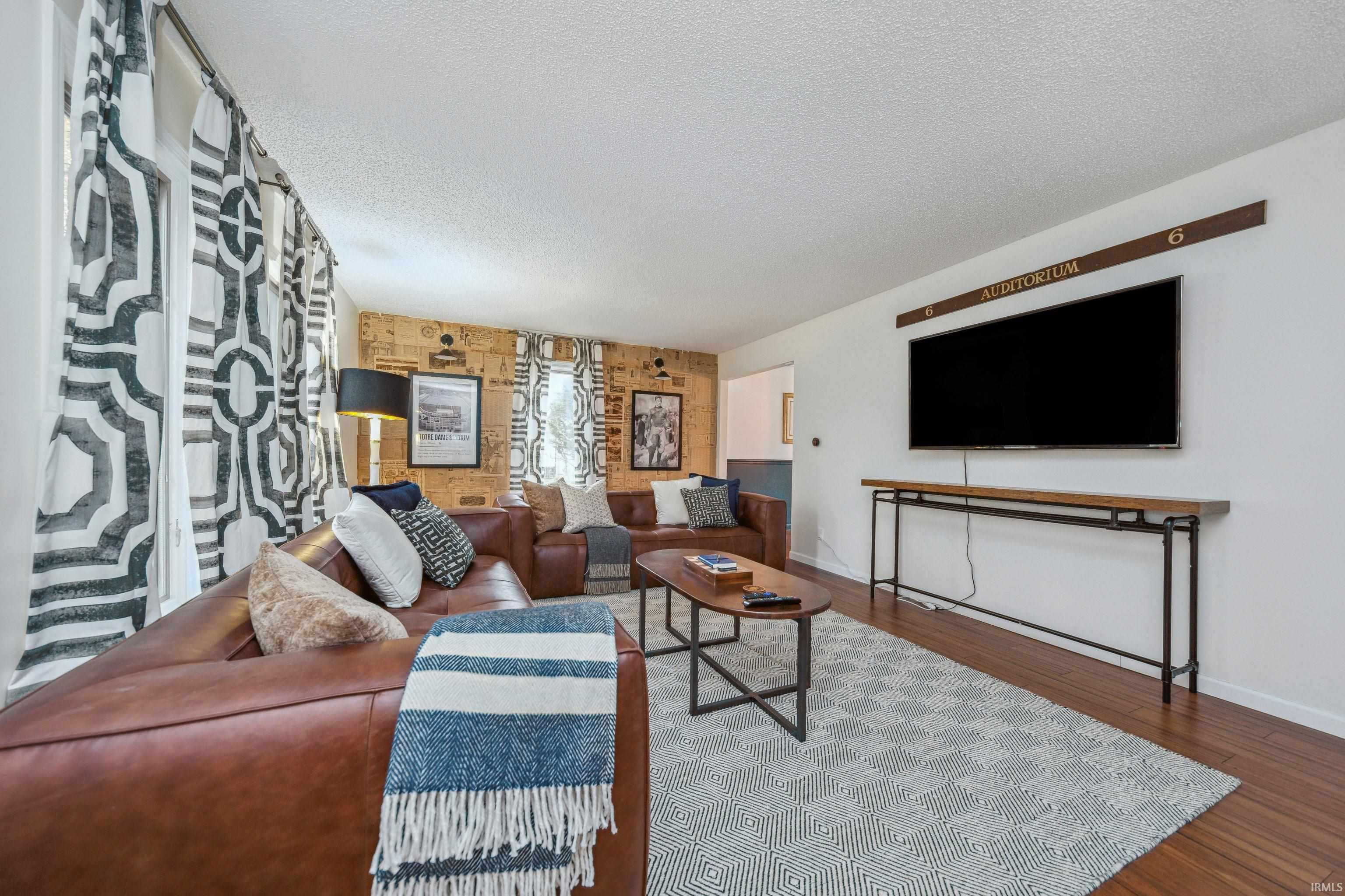 50903 Galaxy Drive Granger IN 46530