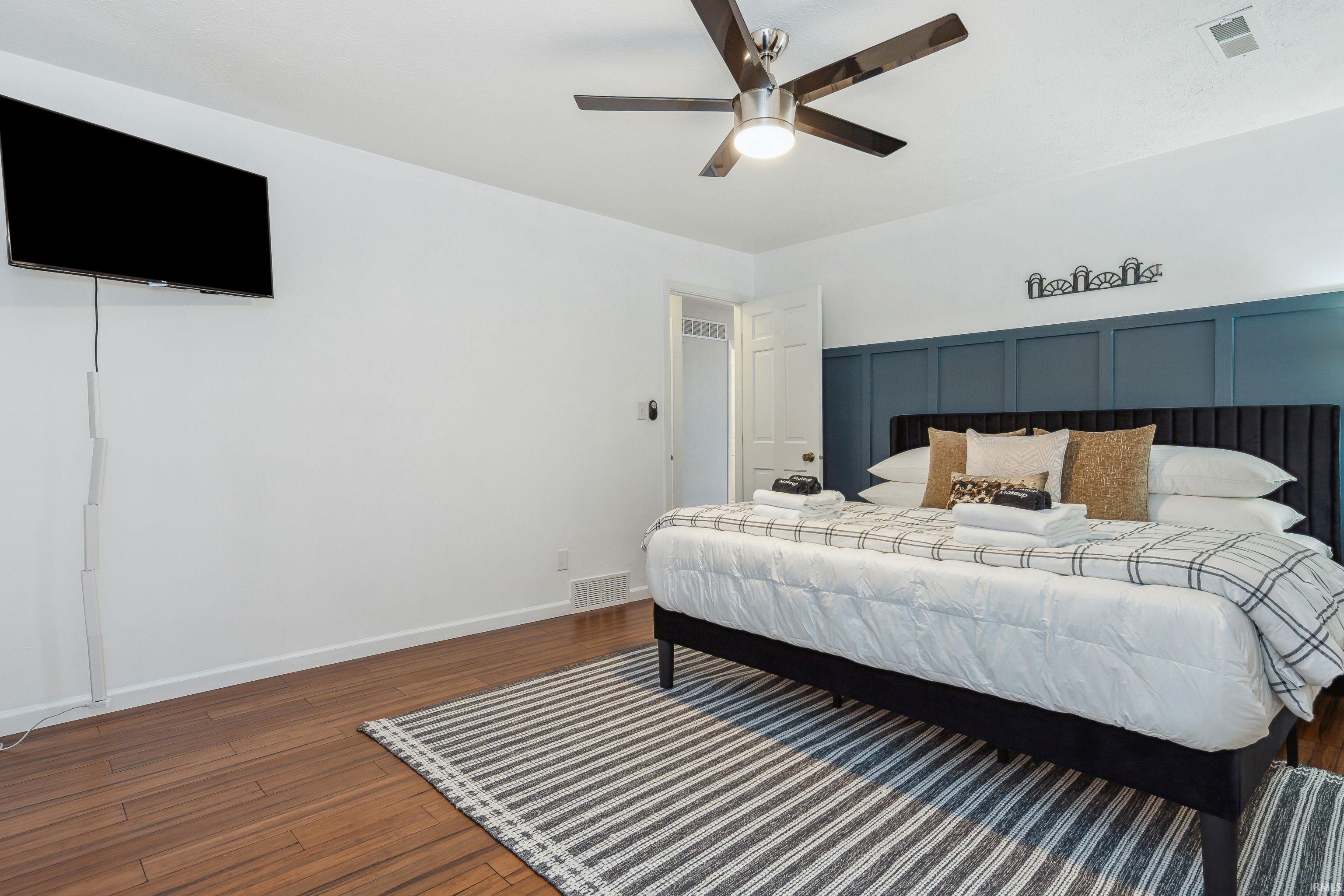 50903 Galaxy Drive Granger IN 46530