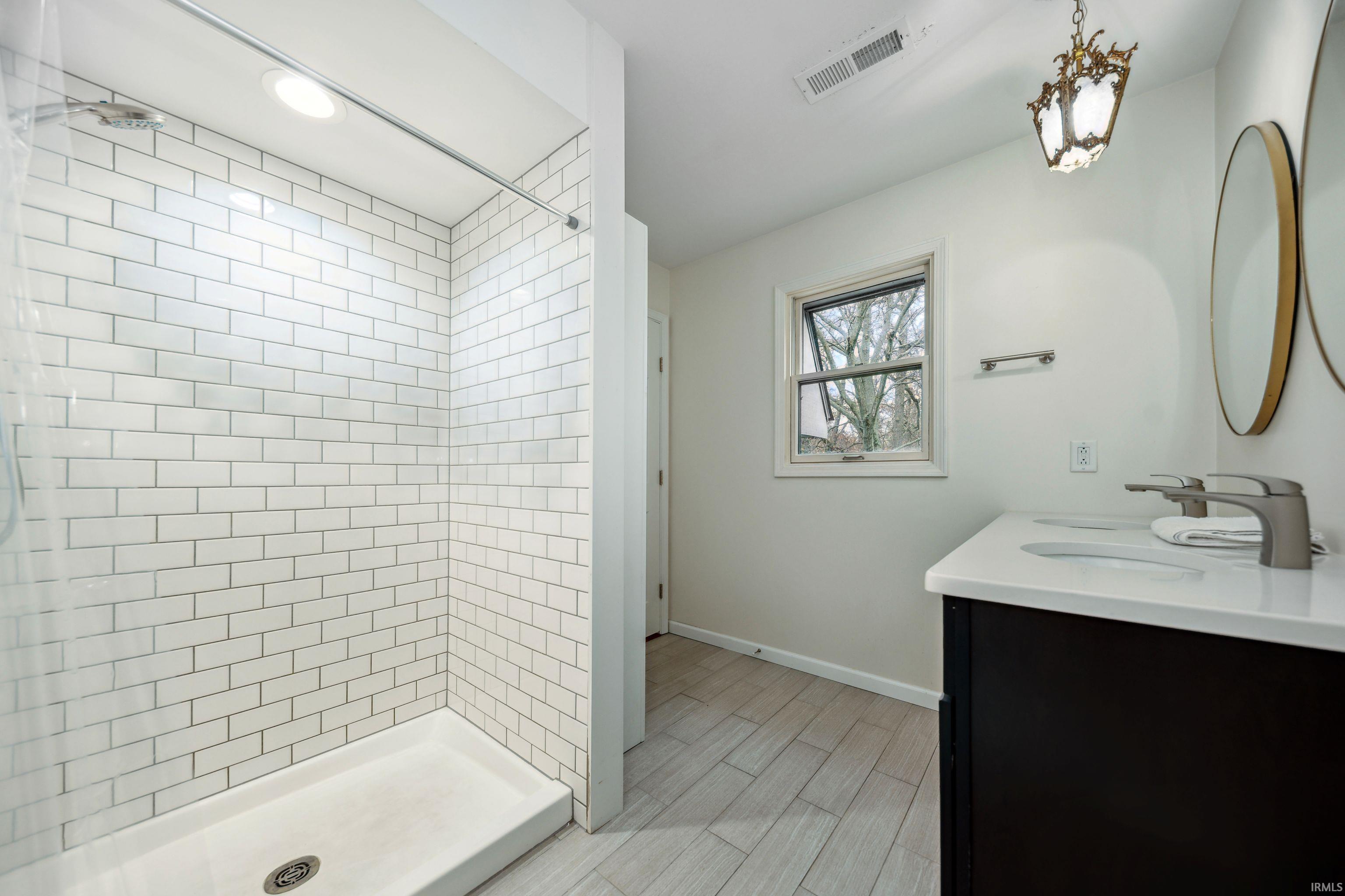 50903 Galaxy Drive Granger IN 46530