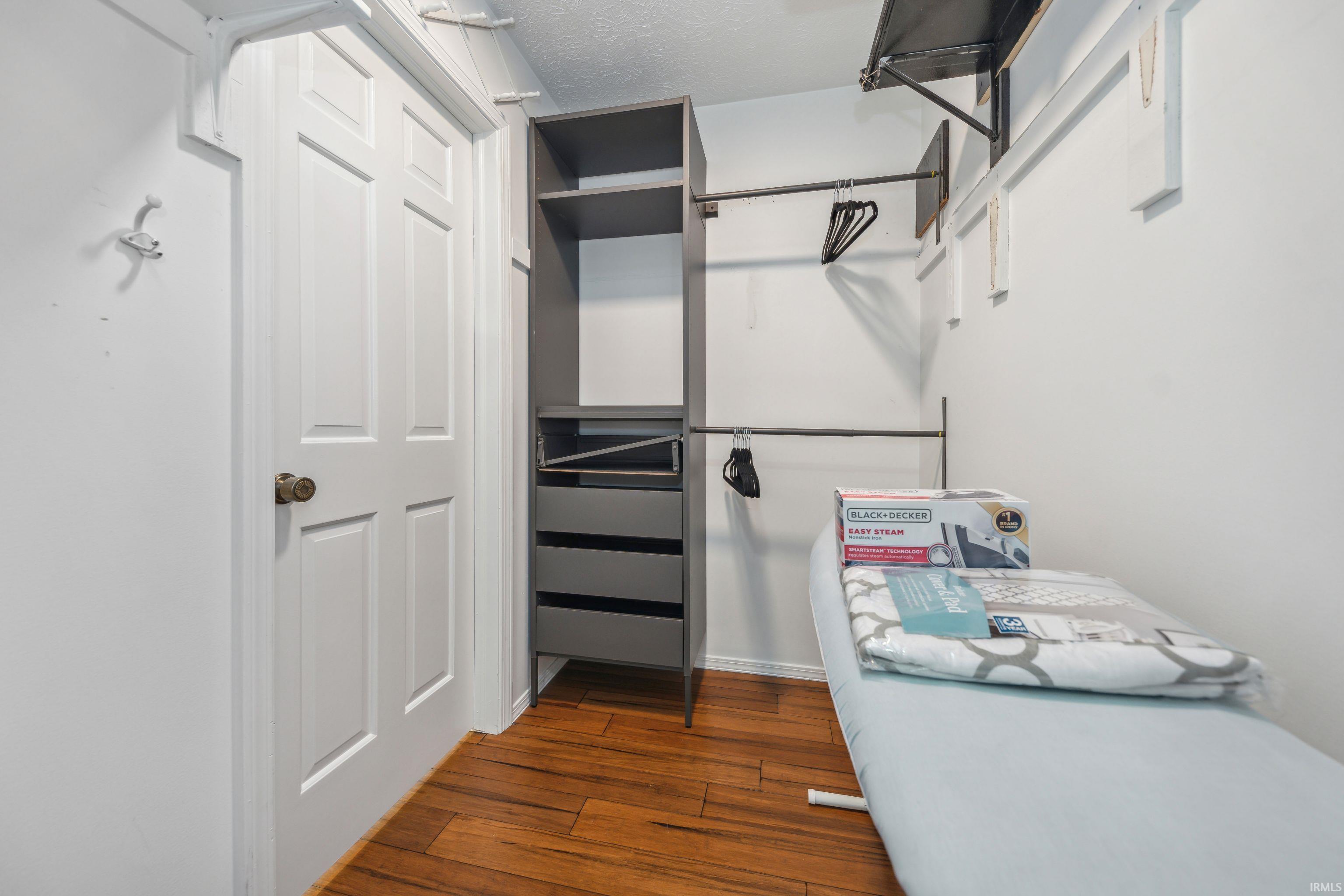 50903 Galaxy Drive Granger IN 46530