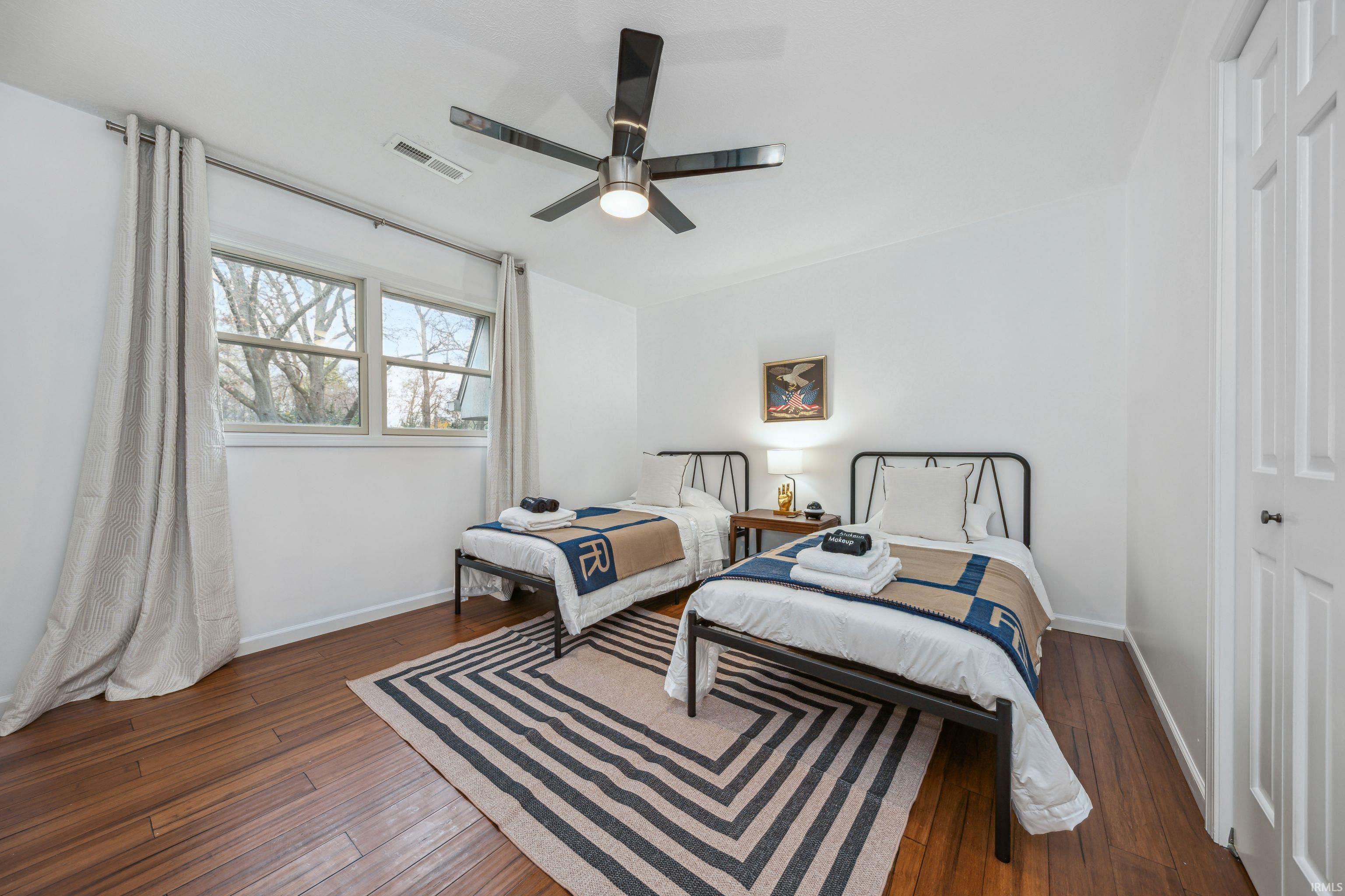 50903 Galaxy Drive Granger IN 46530