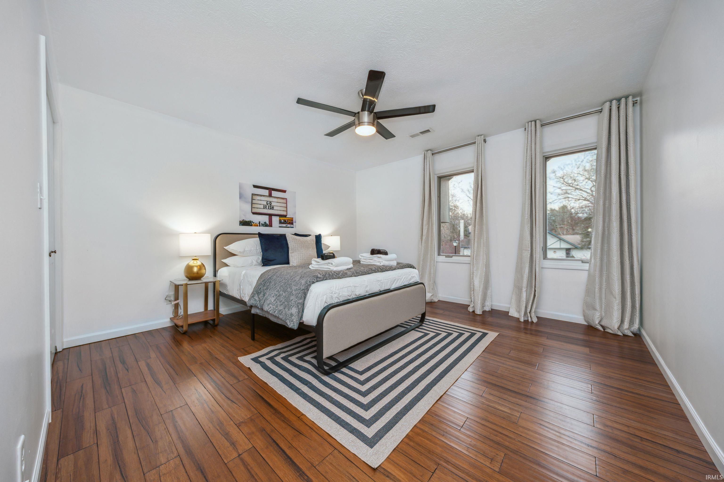 50903 Galaxy Drive Granger IN 46530