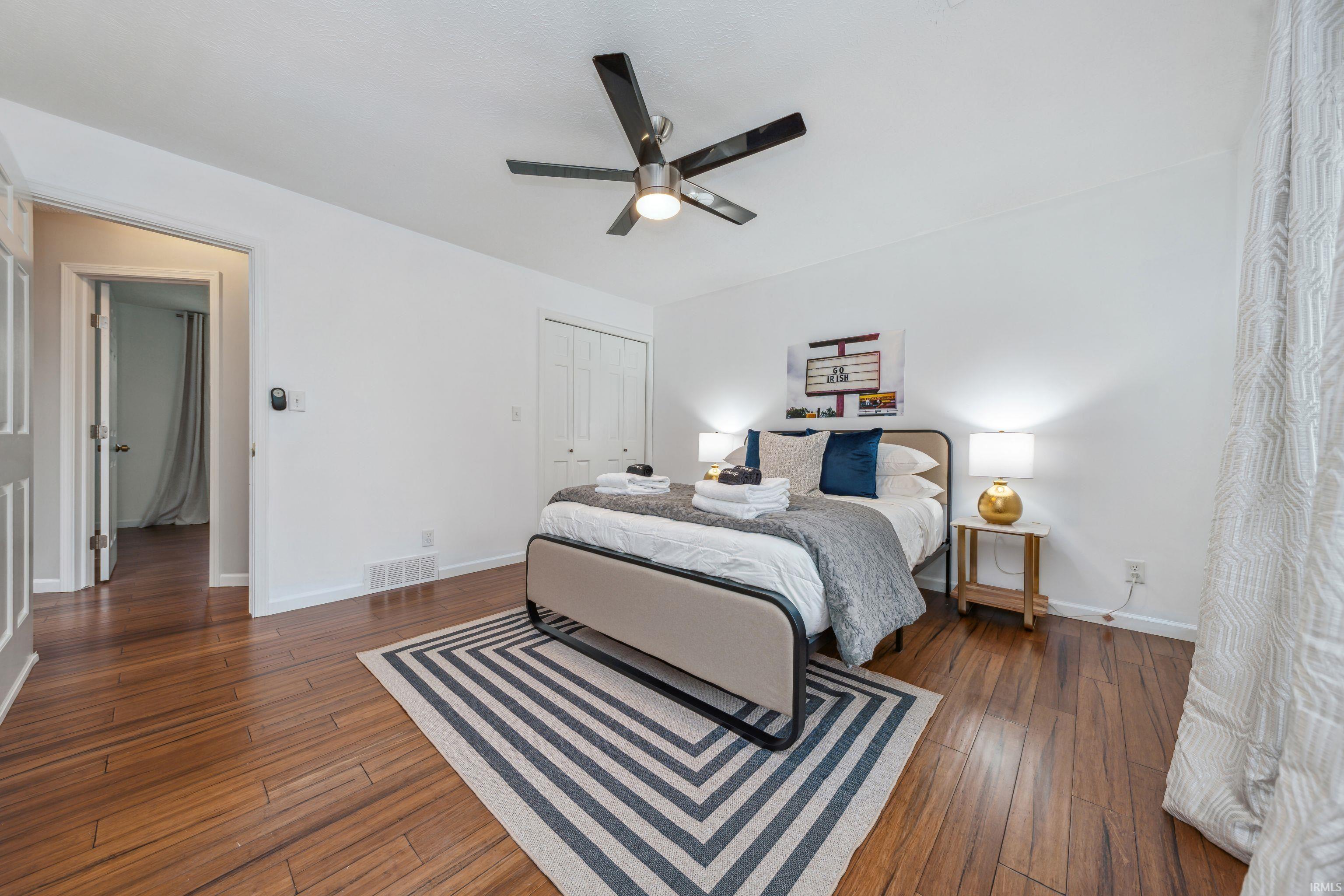 50903 Galaxy Drive Granger IN 46530