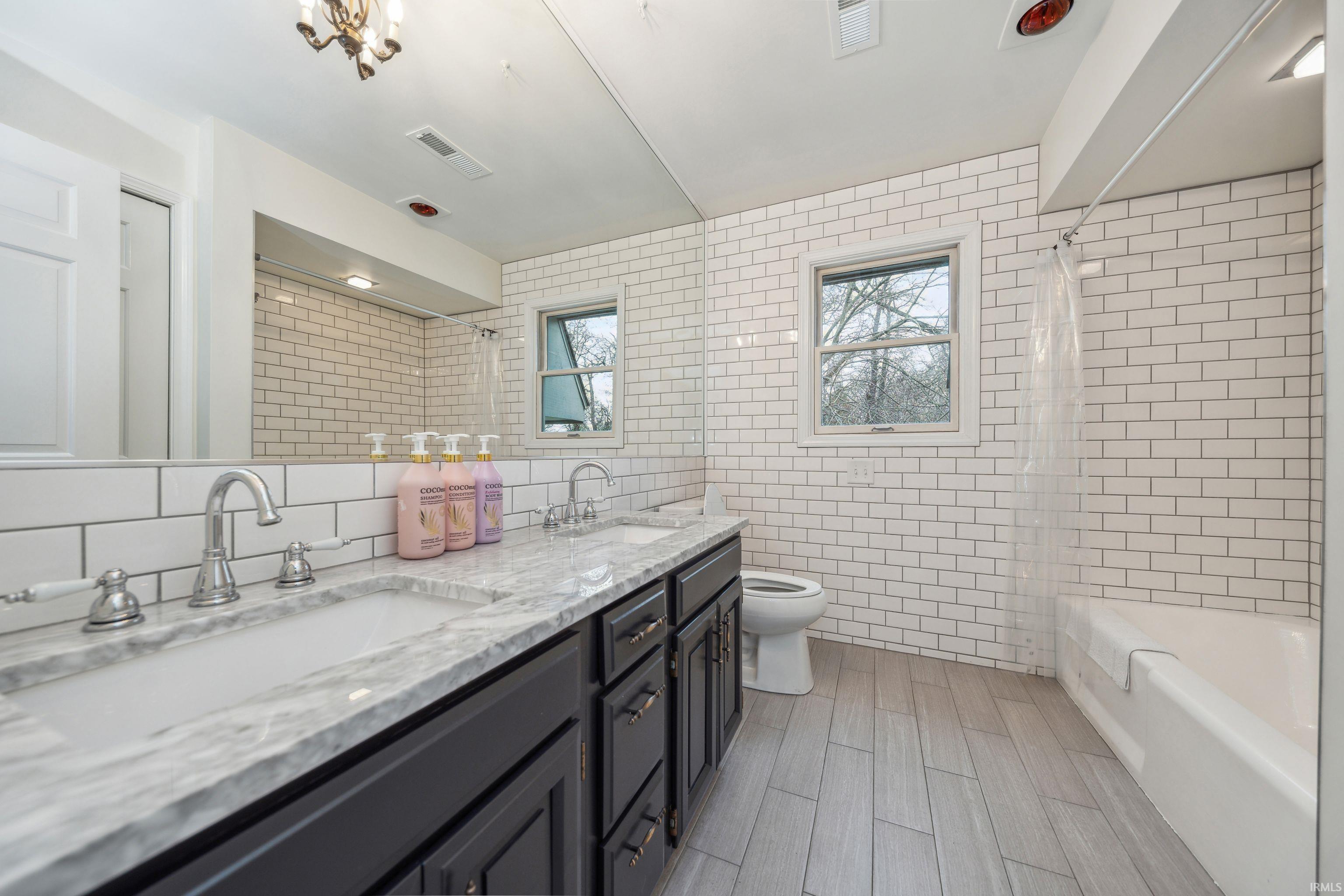 50903 Galaxy Drive Granger IN 46530