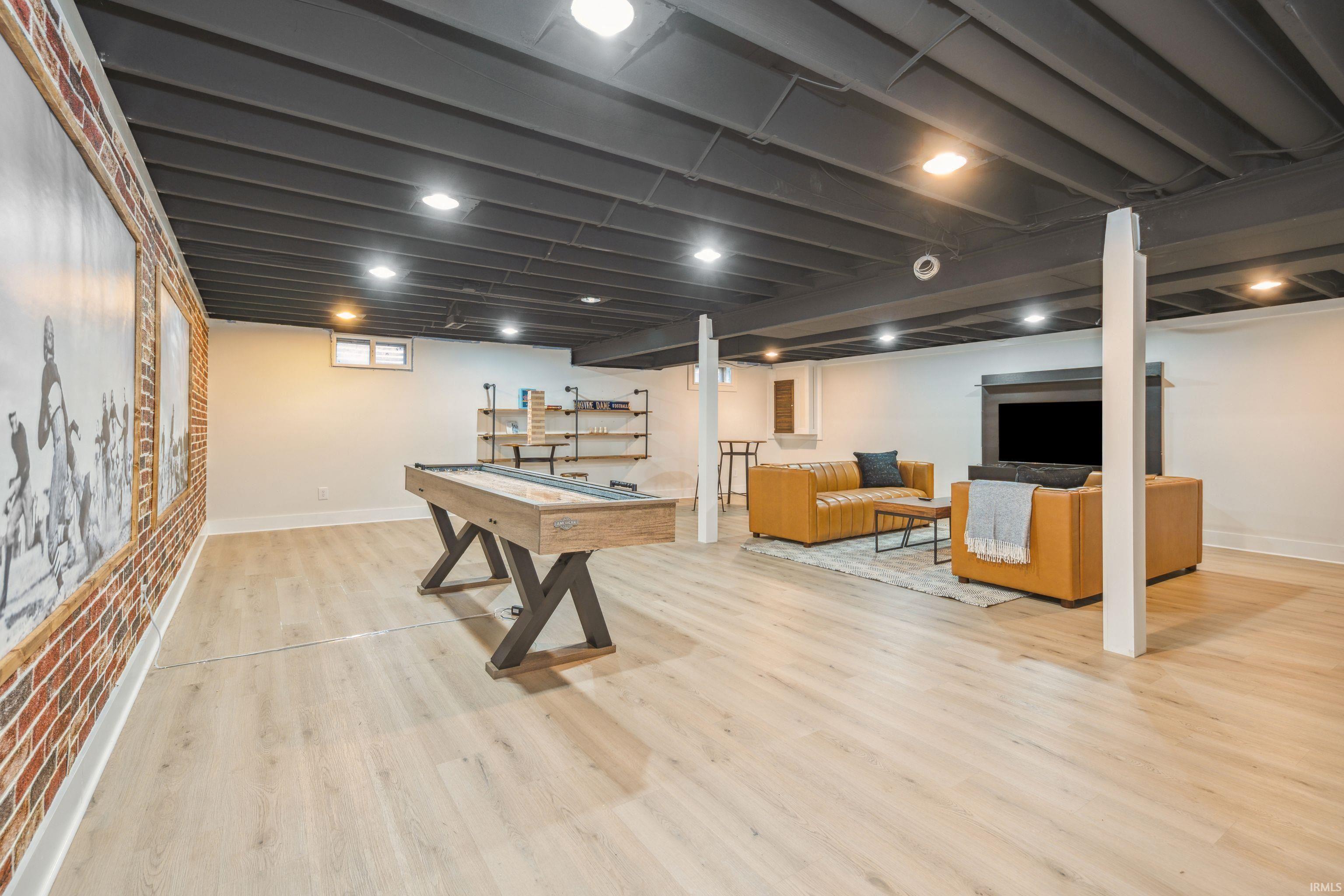 50903 Galaxy Drive Granger IN 46530