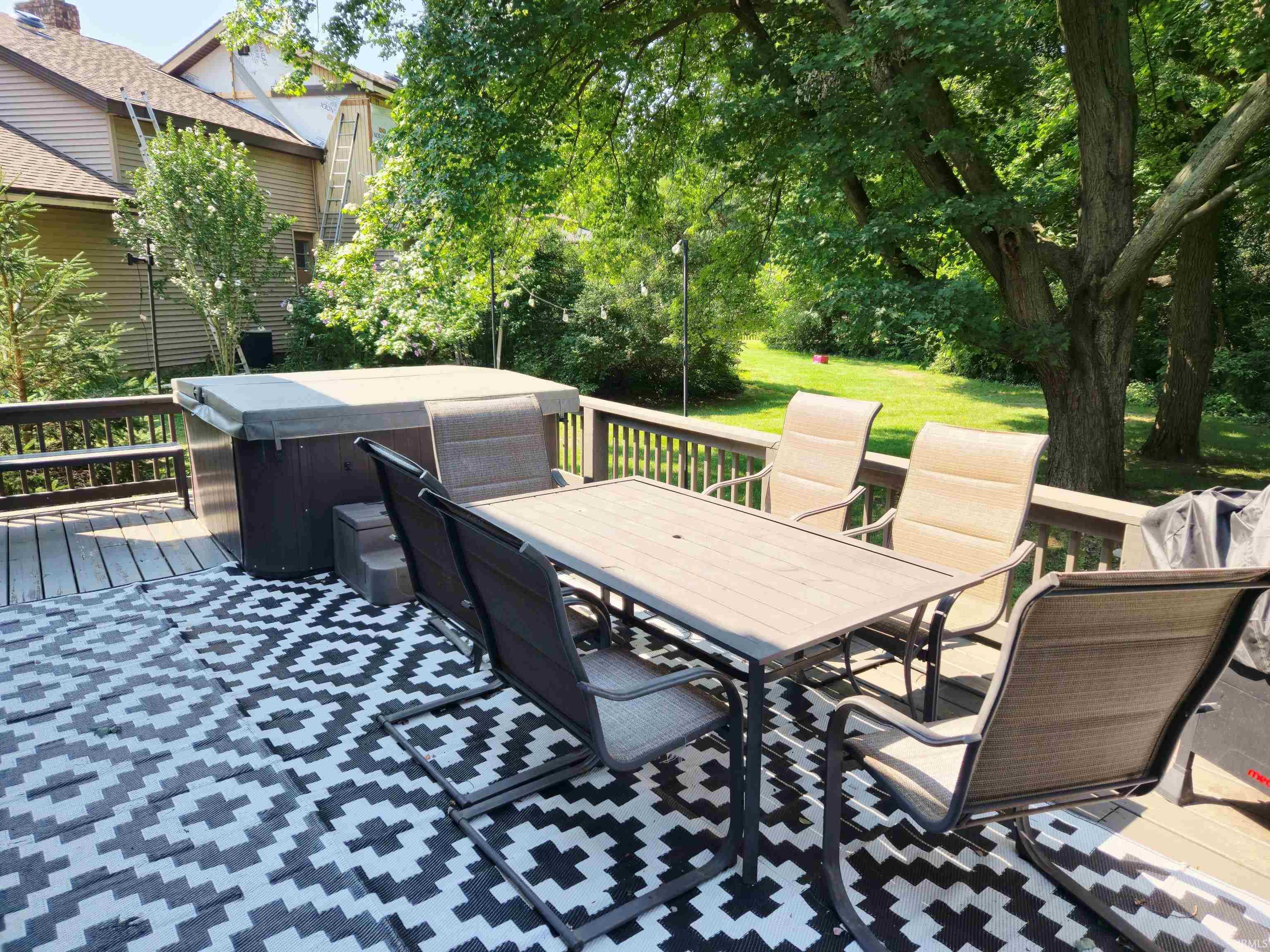 50903 Galaxy Drive Granger IN 46530
