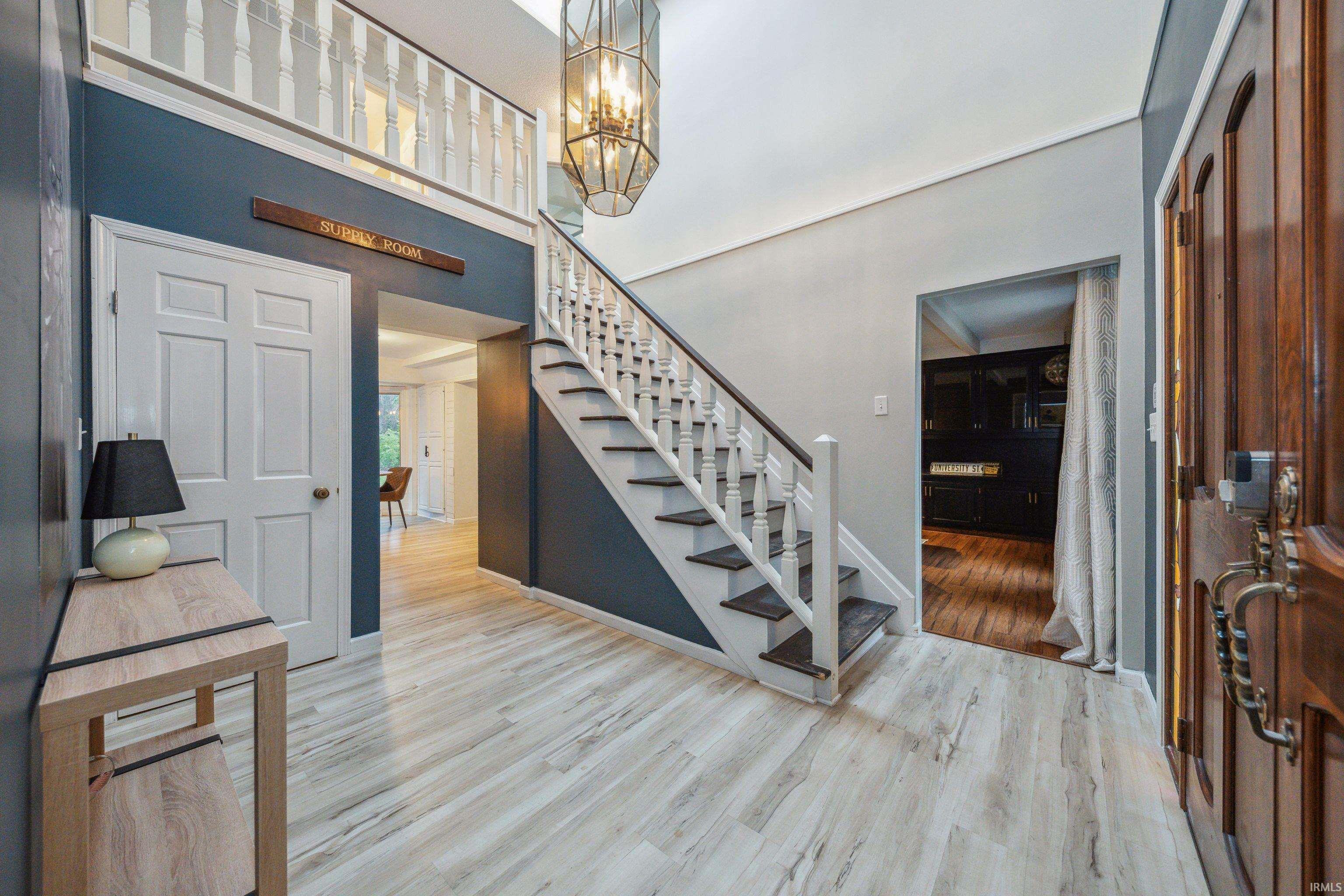 50903 Galaxy Drive Granger IN 46530