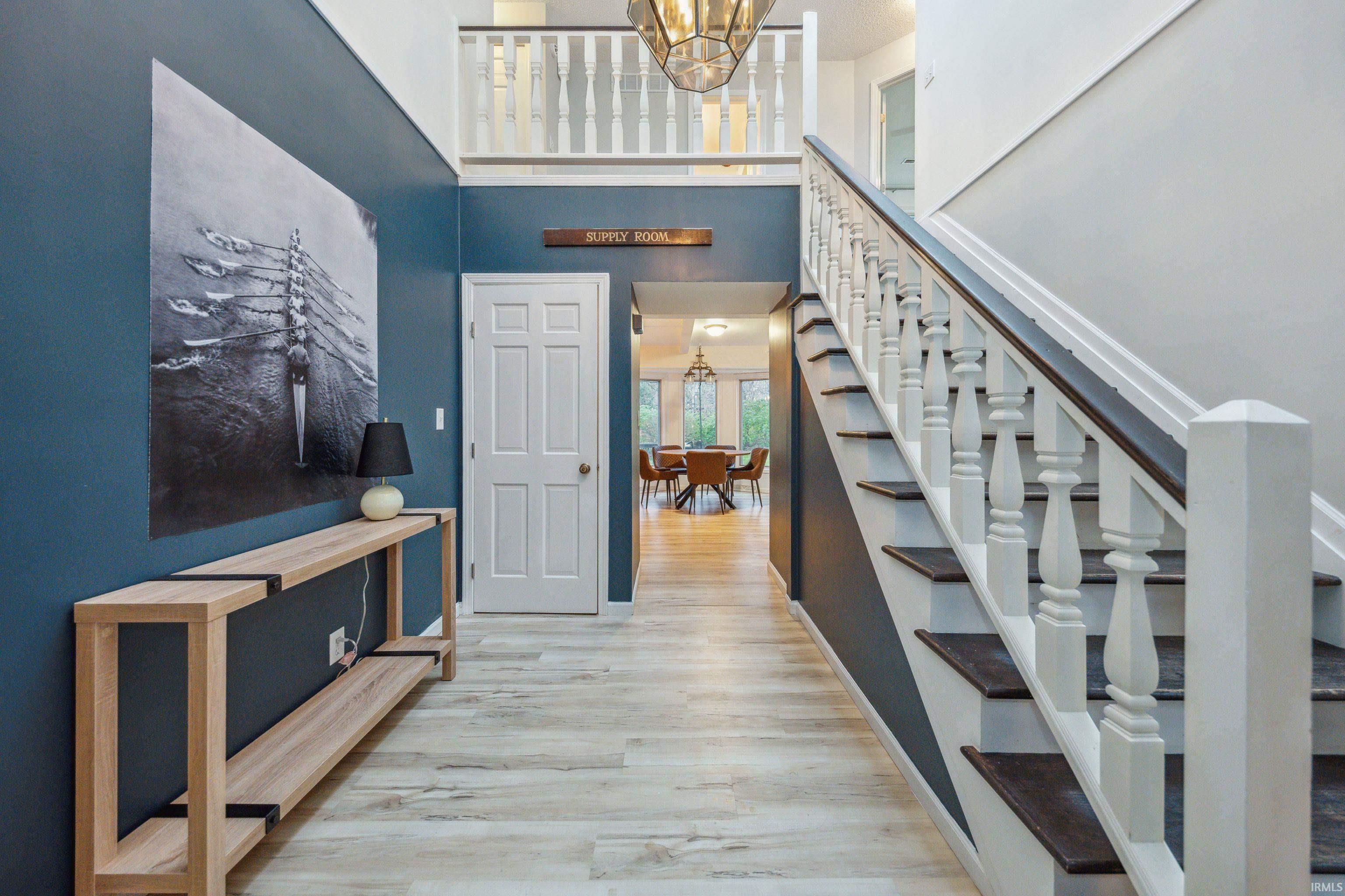 50903 Galaxy Drive Granger IN 46530
