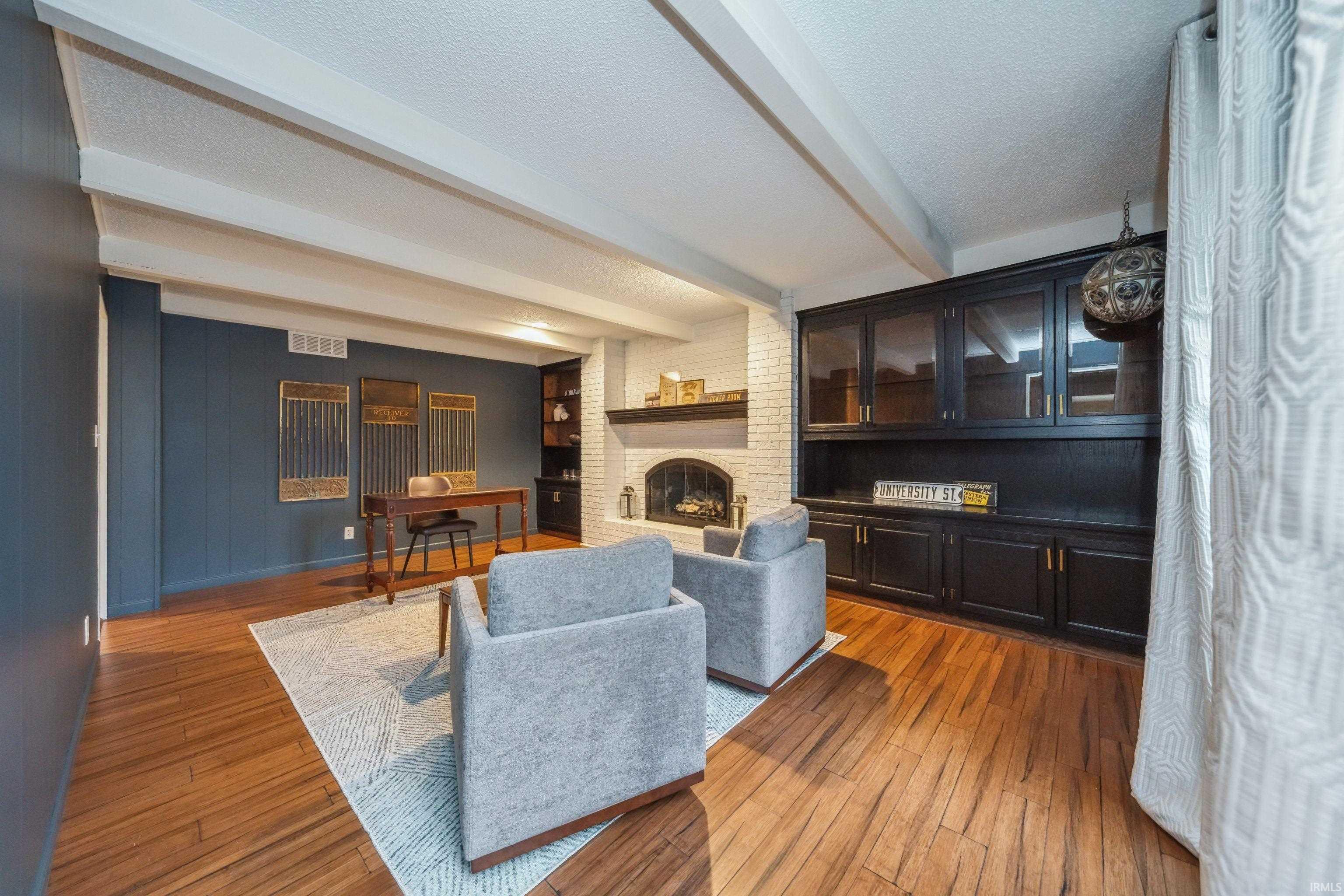 50903 Galaxy Drive Granger IN 46530