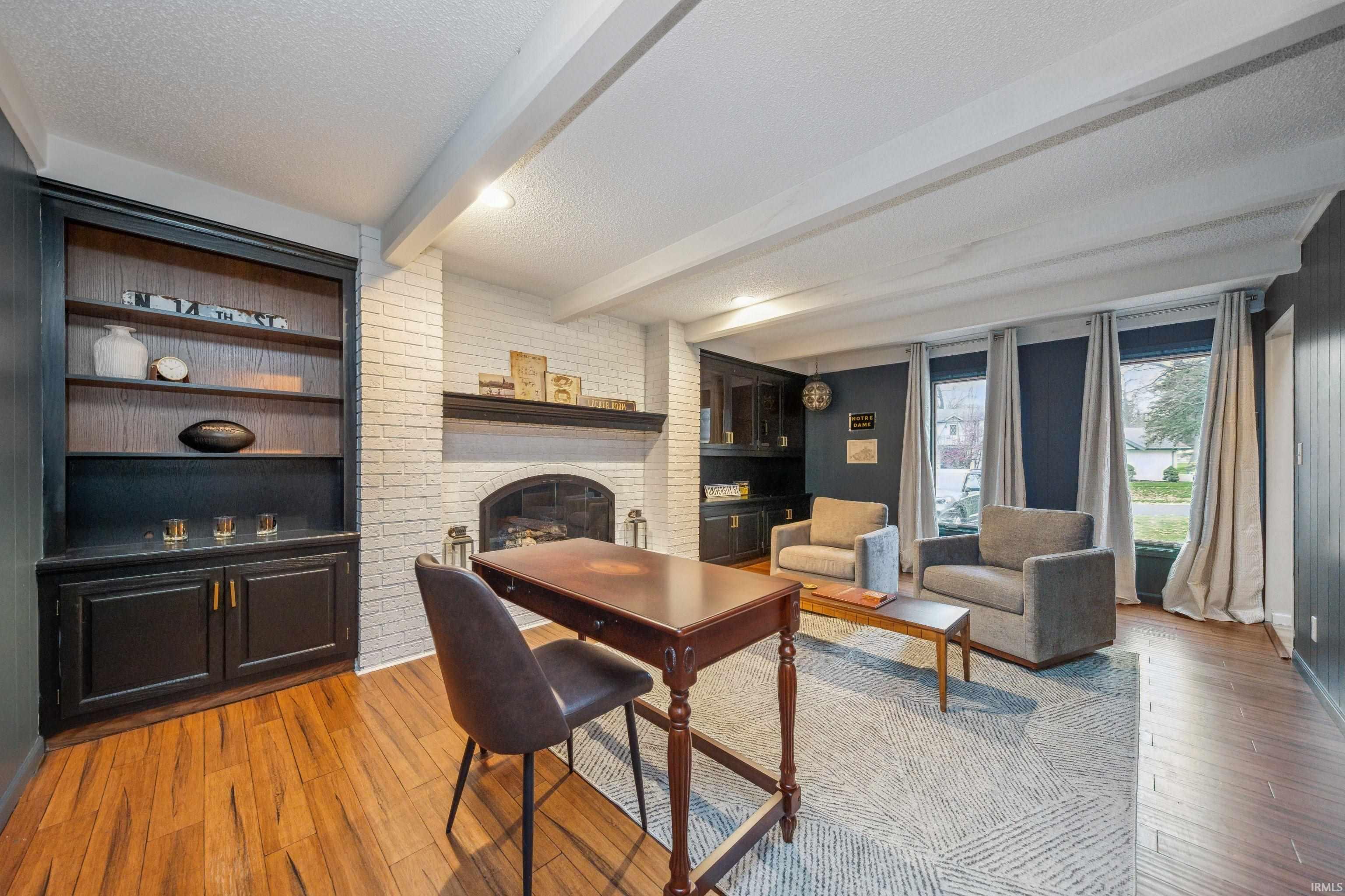 50903 Galaxy Drive Granger IN 46530