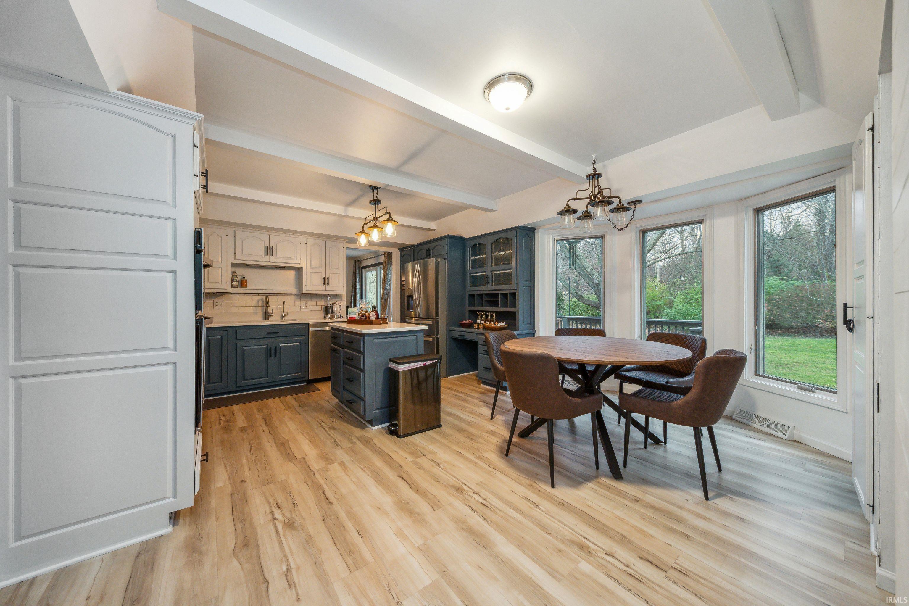 50903 Galaxy Drive Granger IN 46530