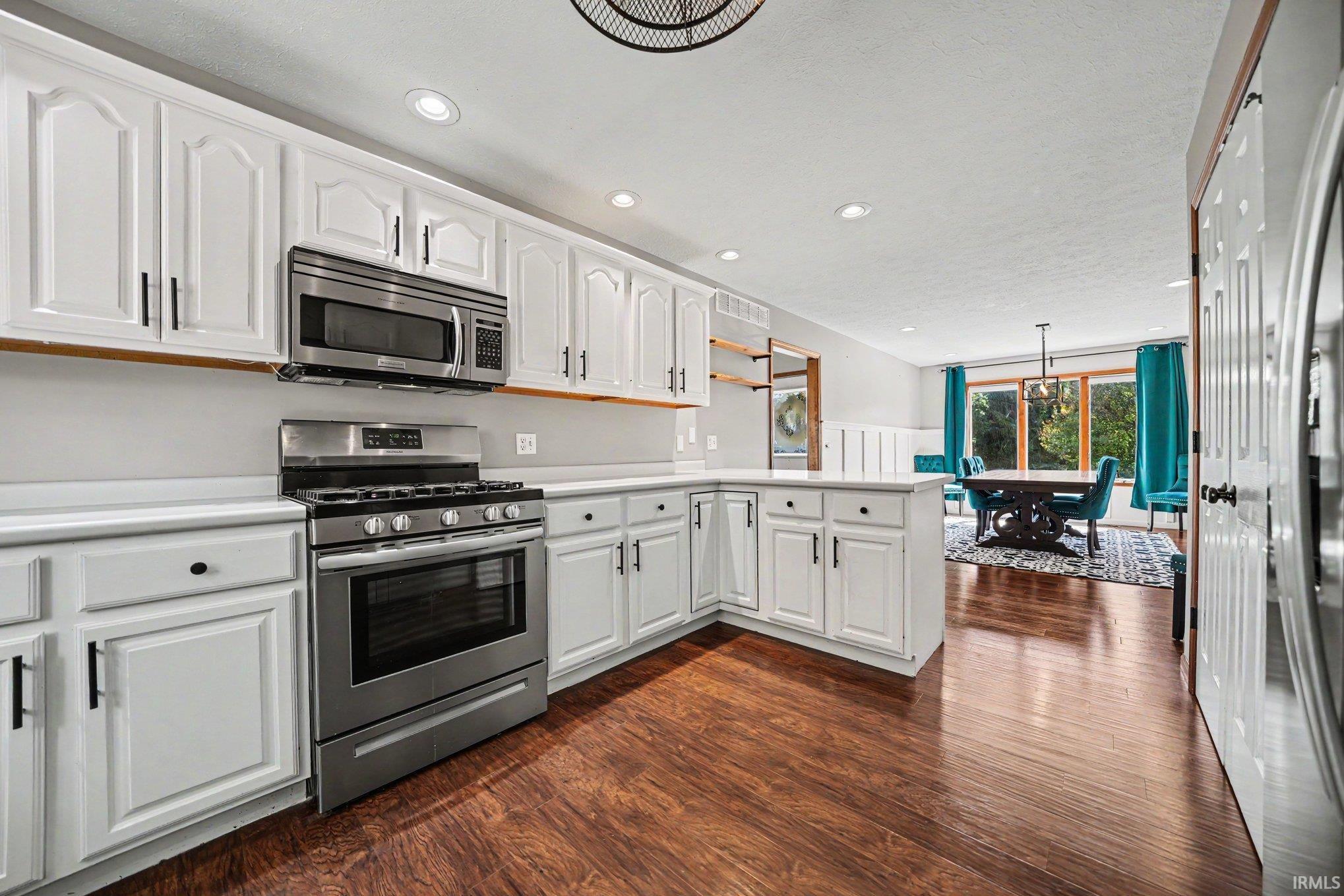 12392 Diamond Drive Plymouth IN 46563