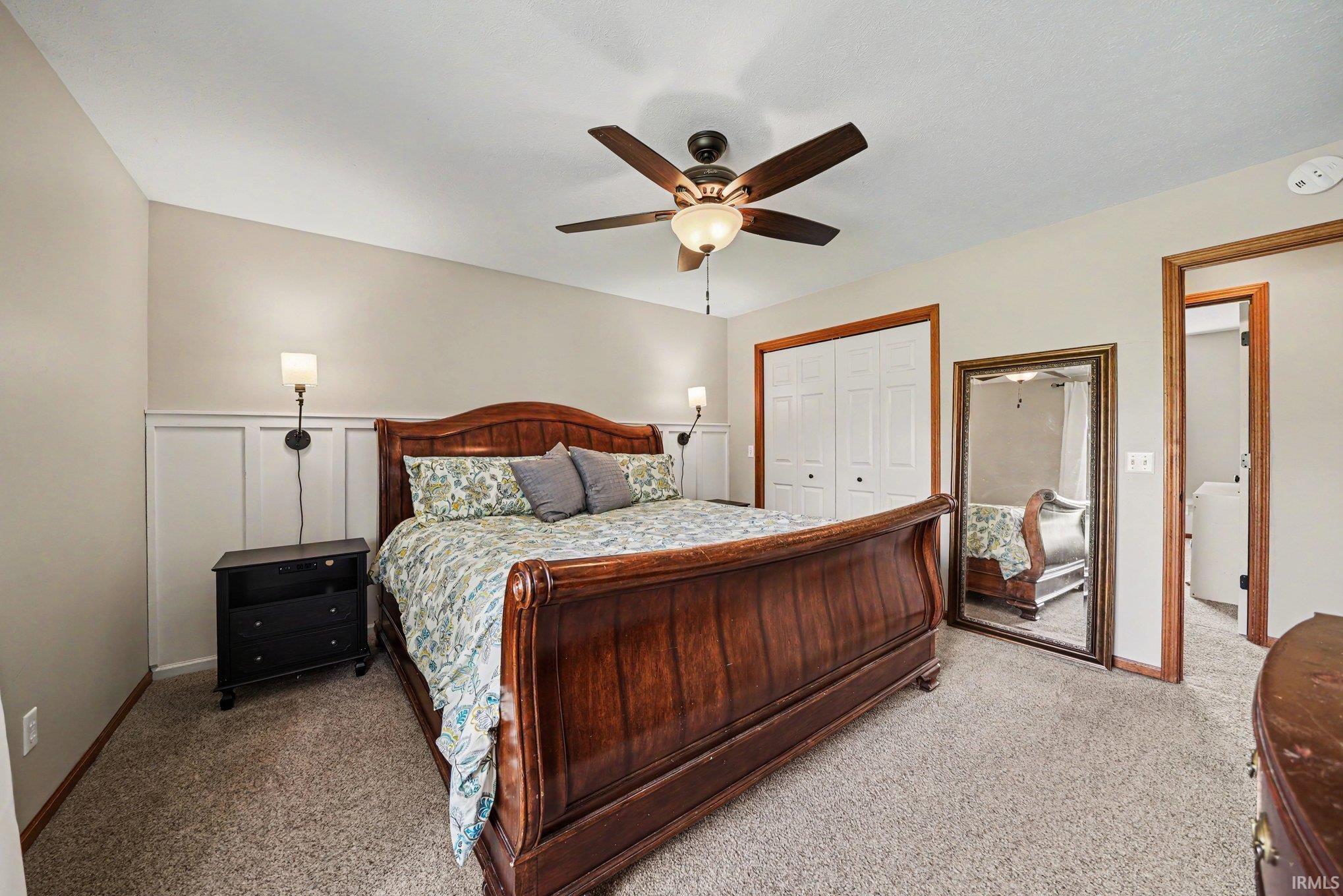 12392 Diamond Drive Plymouth IN 46563