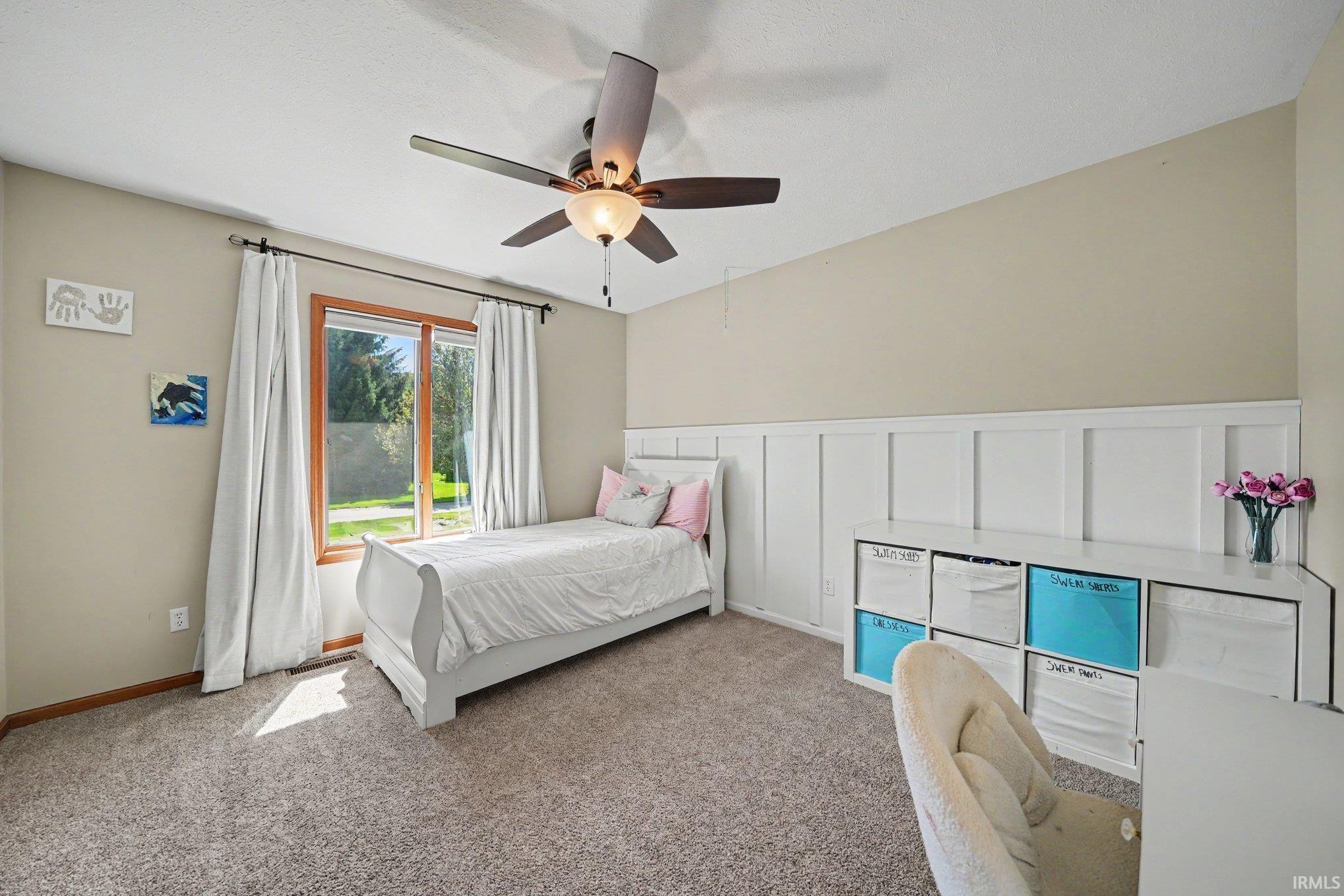 12392 Diamond Drive Plymouth IN 46563