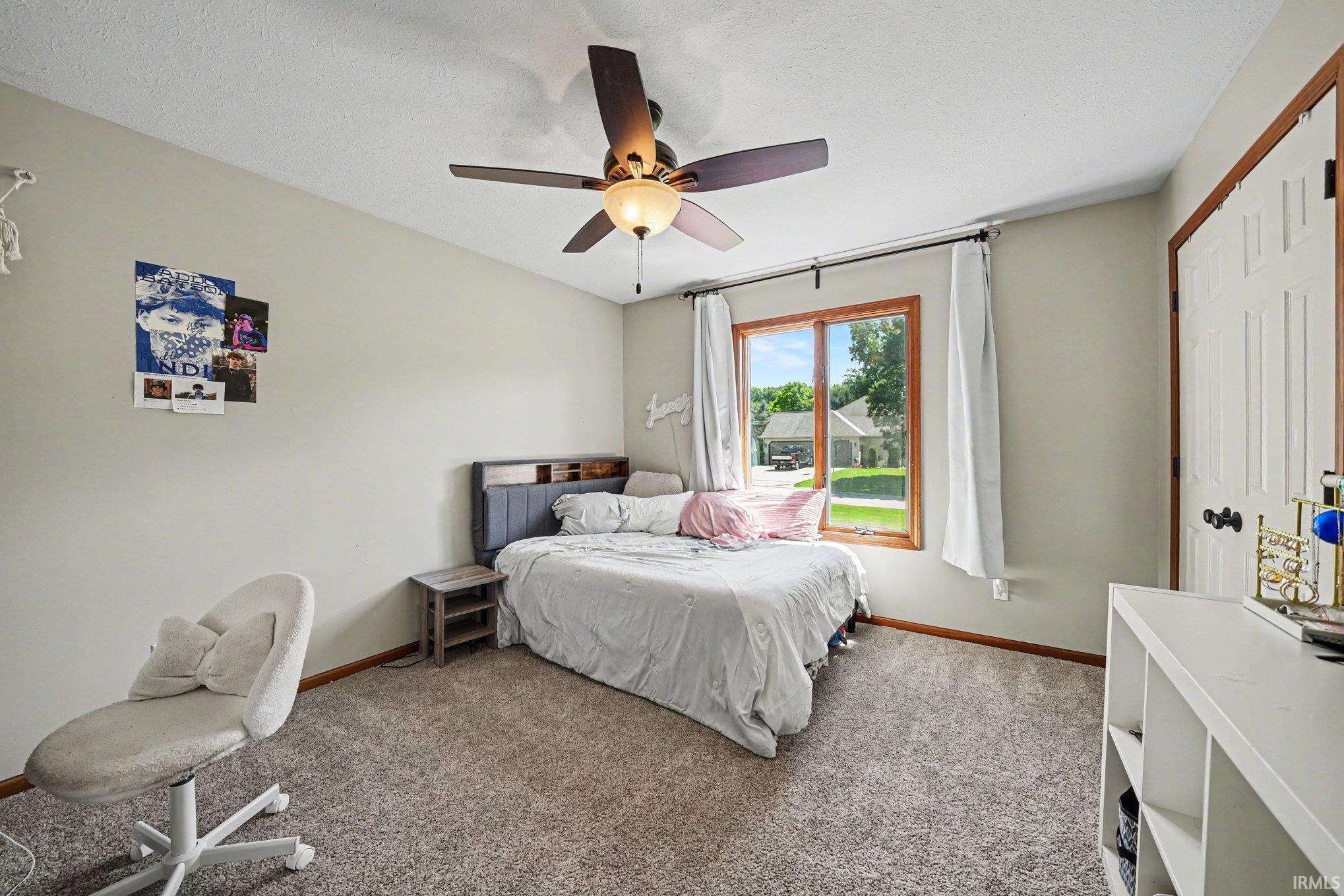 12392 Diamond Drive Plymouth IN 46563