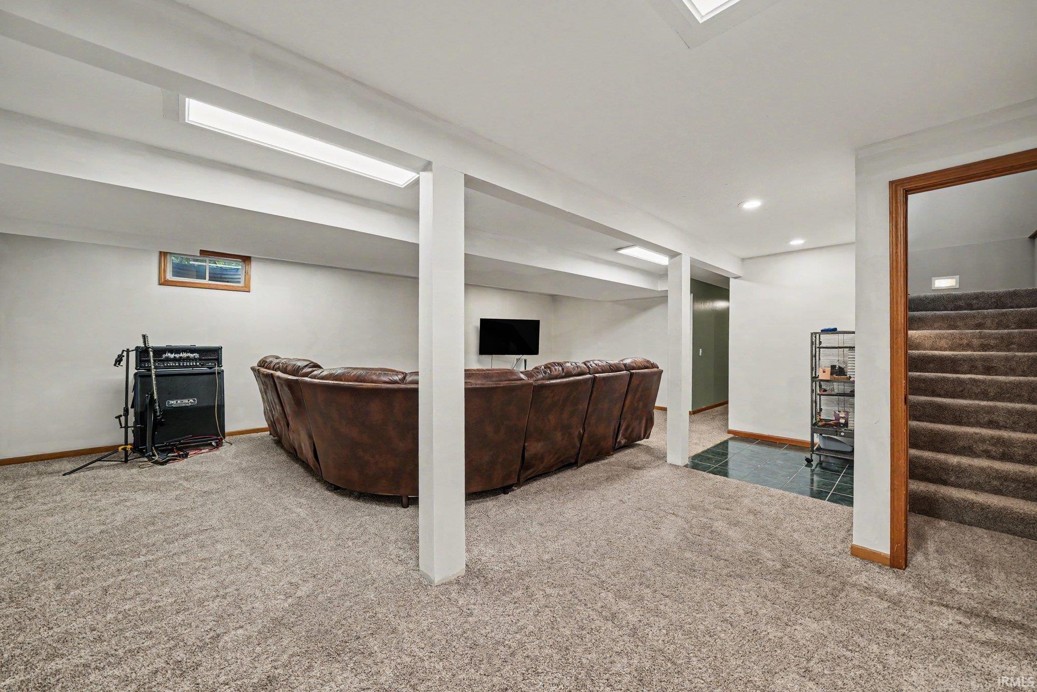 12392 Diamond Drive Plymouth IN 46563