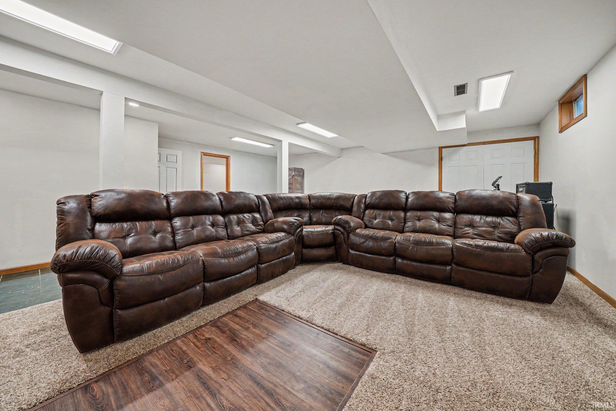 12392 Diamond Drive Plymouth IN 46563