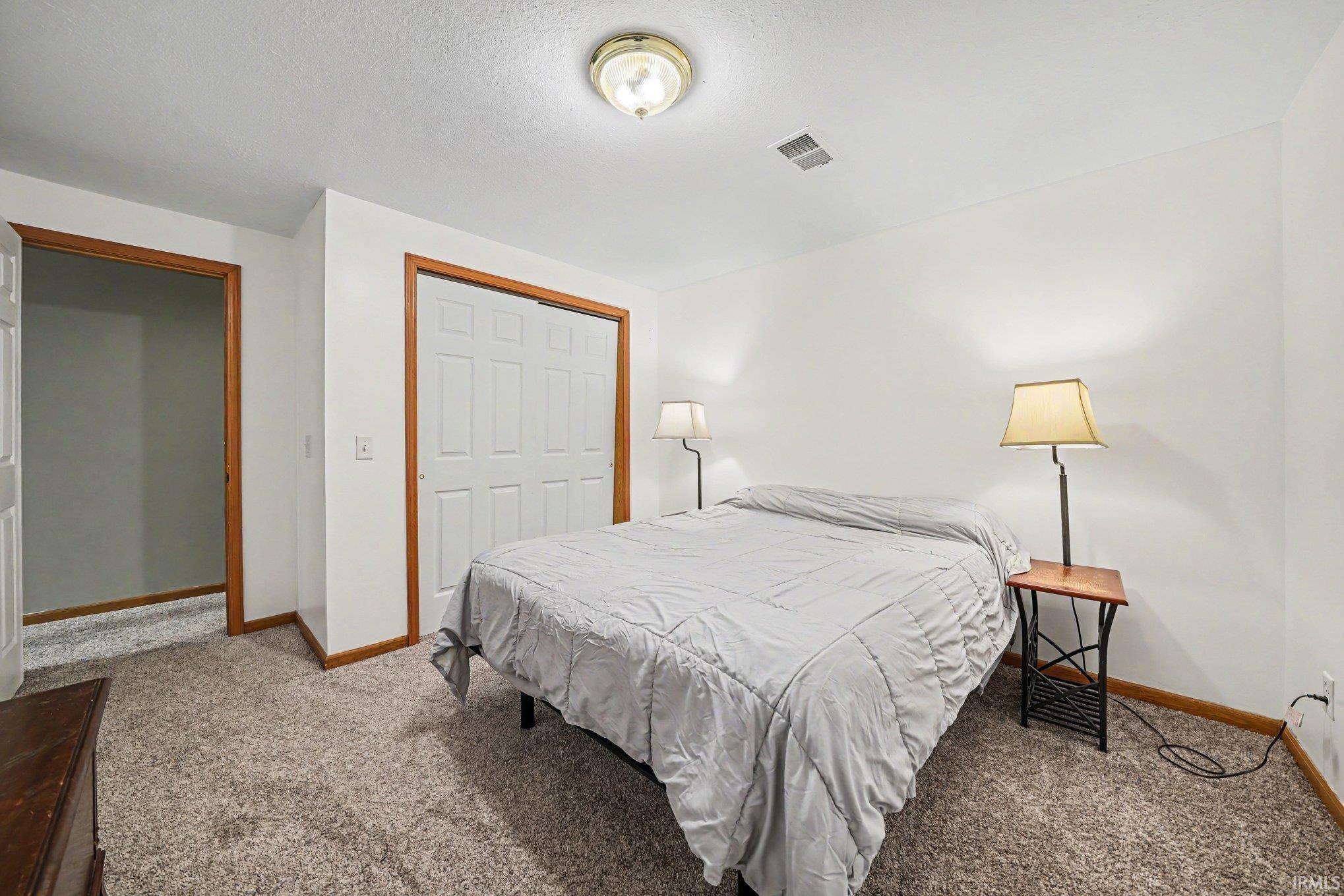 12392 Diamond Drive Plymouth IN 46563