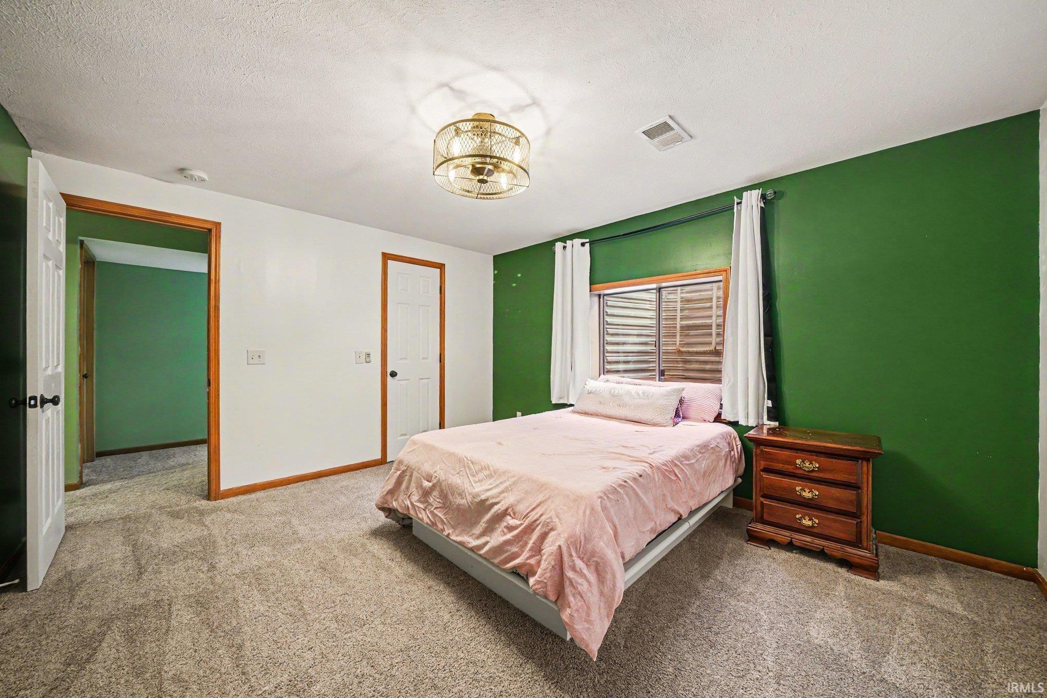 12392 Diamond Drive Plymouth IN 46563