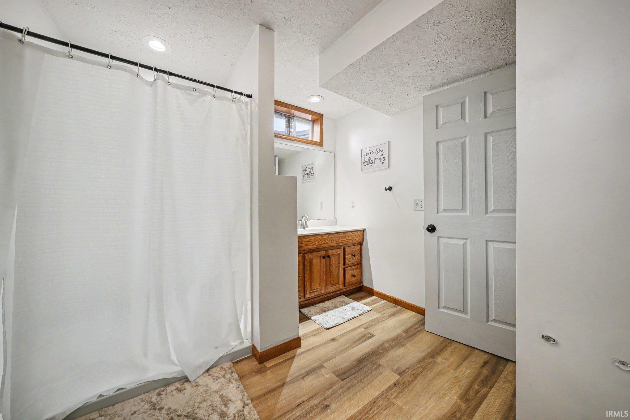 12392 Diamond Drive Plymouth IN 46563