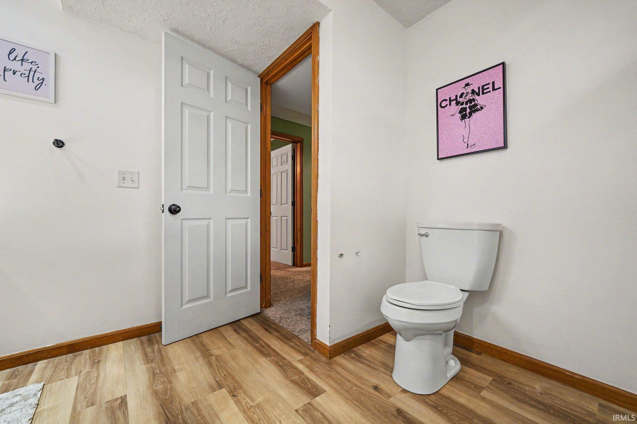 12392 Diamond Drive Plymouth IN 46563