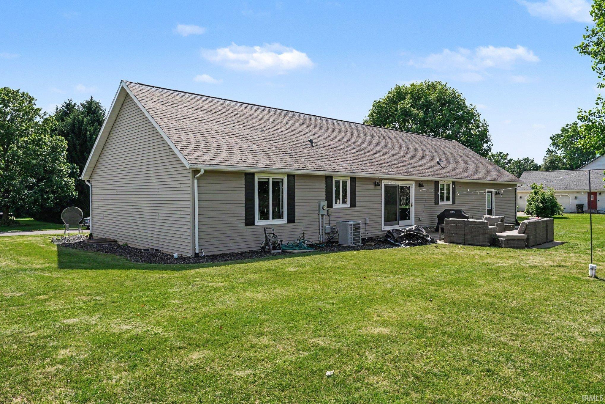 12392 Diamond Drive Plymouth IN 46563