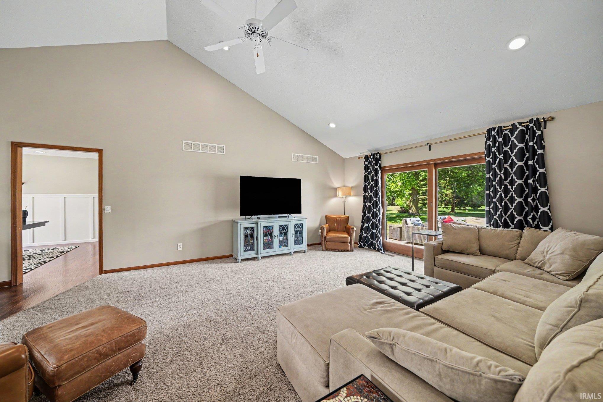12392 Diamond Drive Plymouth IN 46563