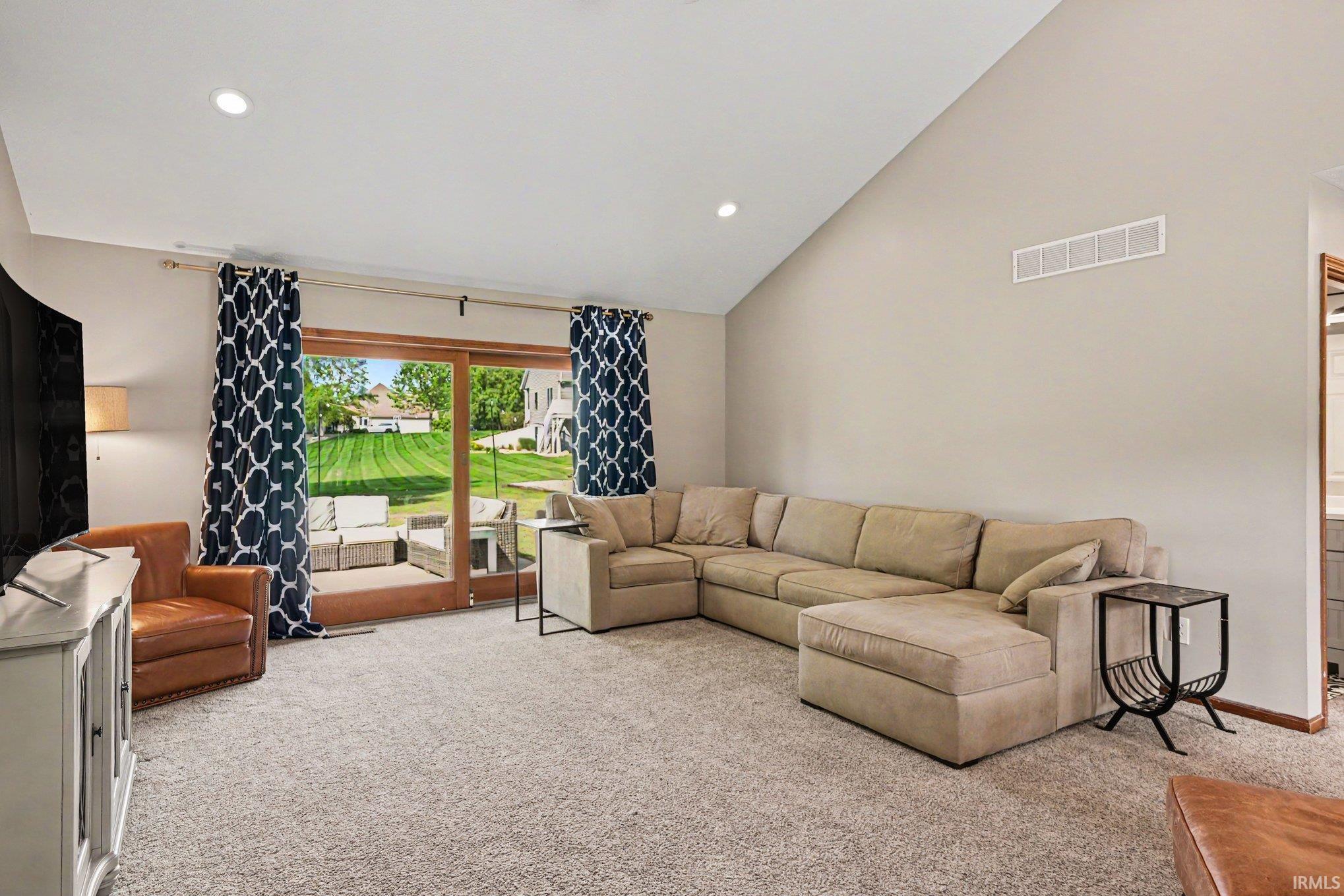 12392 Diamond Drive Plymouth IN 46563