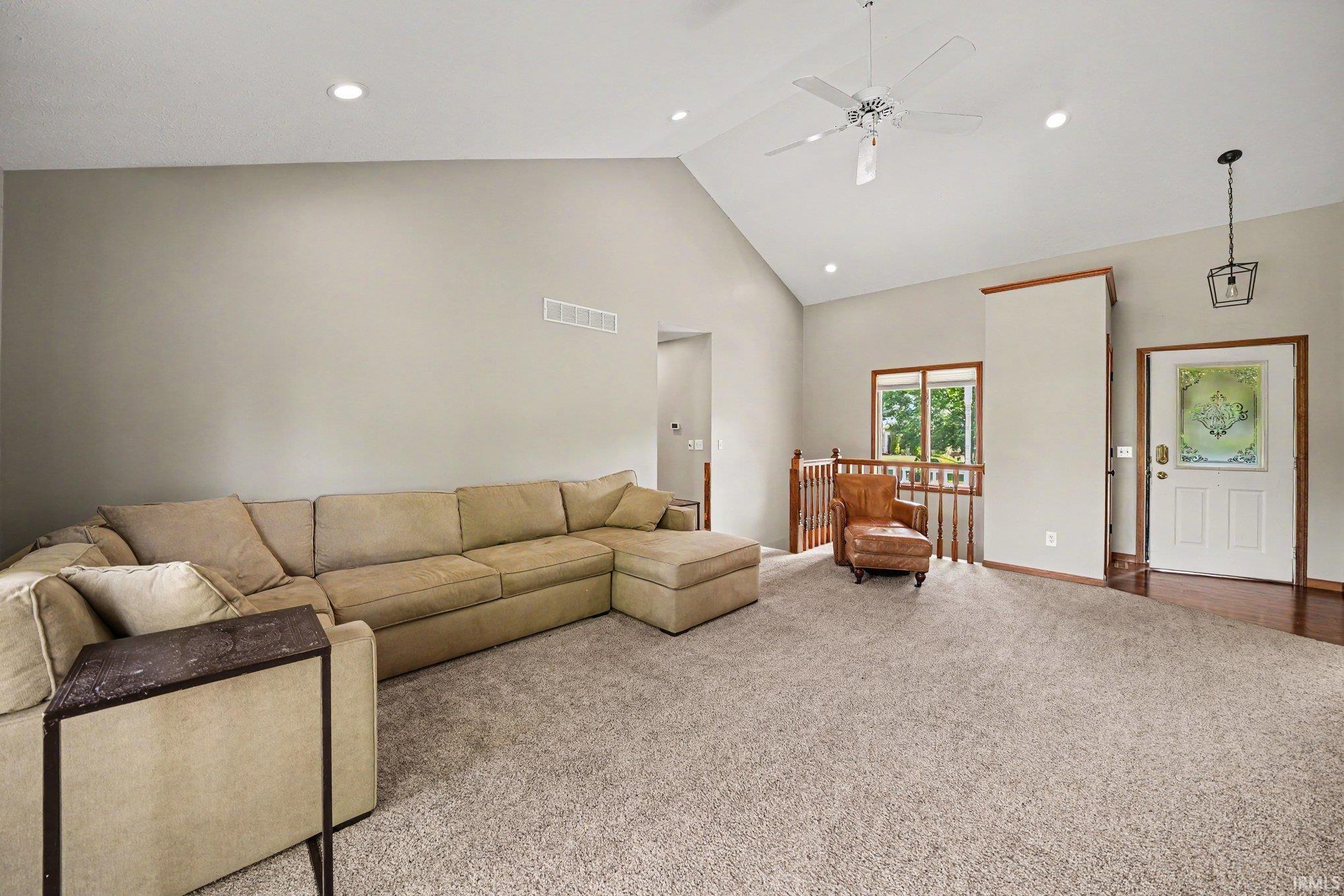 12392 Diamond Drive Plymouth IN 46563