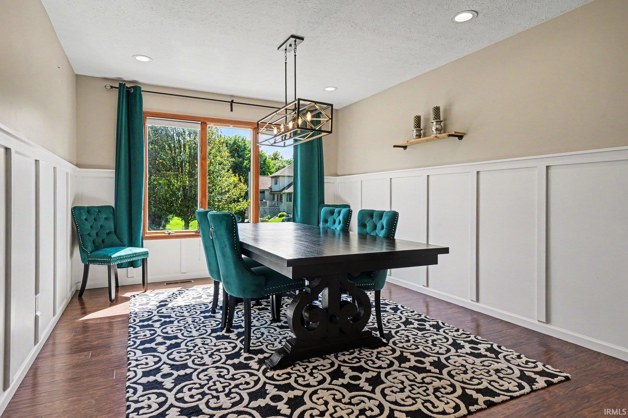 12392 Diamond Drive Plymouth IN 46563