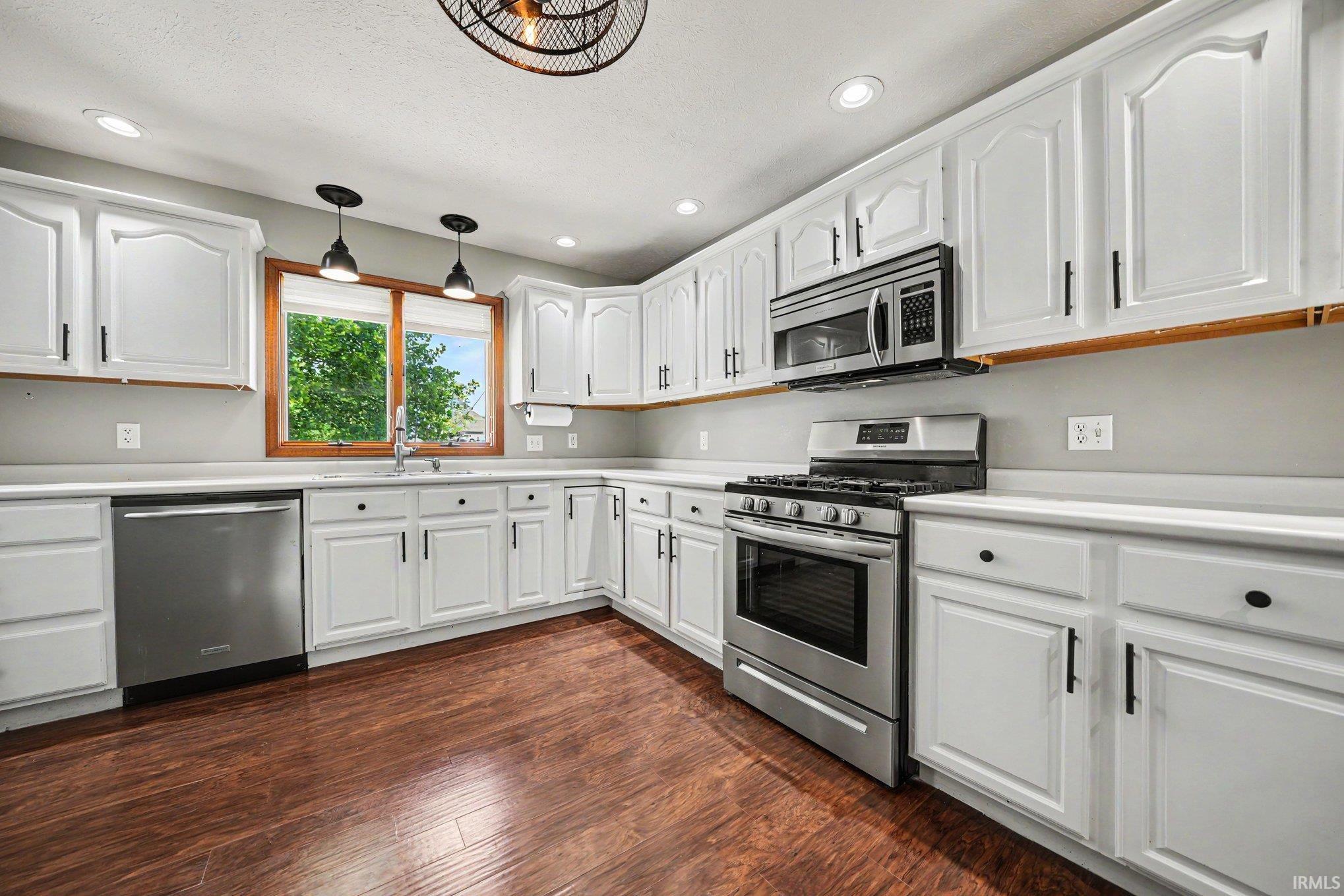 12392 Diamond Drive Plymouth IN 46563