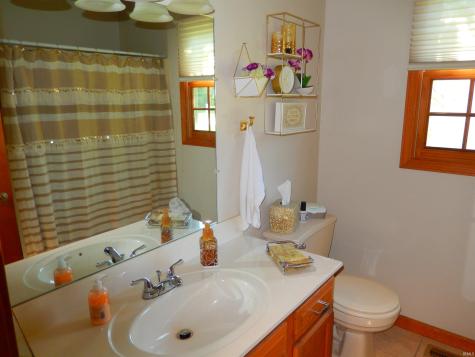 4017 W Ashbrook Lane Bloomington IN 47404