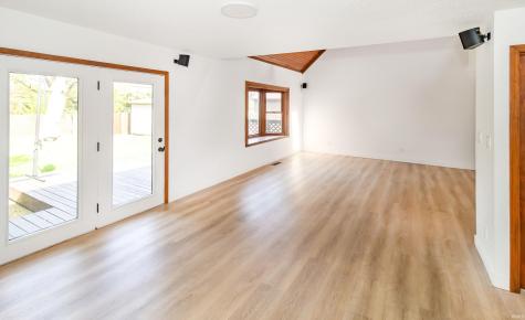 641 Woodbriar Court Evansville IN 47715