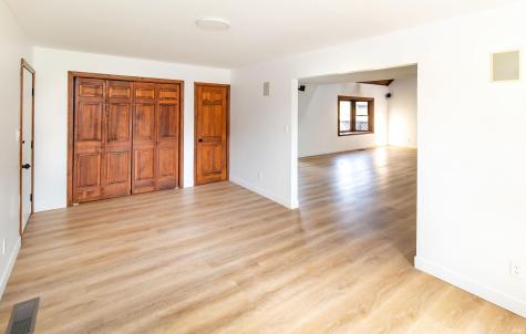 641 Woodbriar Court Evansville IN 47715
