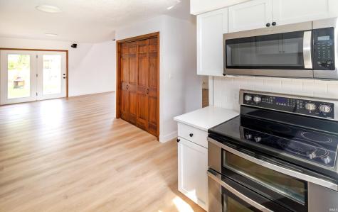 641 Woodbriar Court Evansville IN 47715