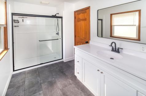 641 Woodbriar Court Evansville IN 47715
