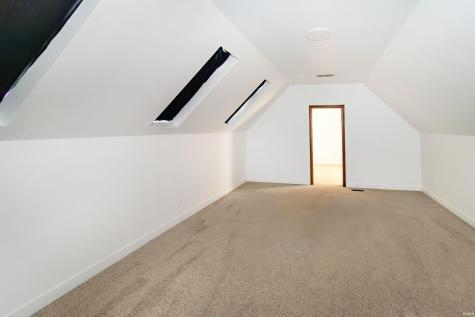 641 Woodbriar Court Evansville IN 47715