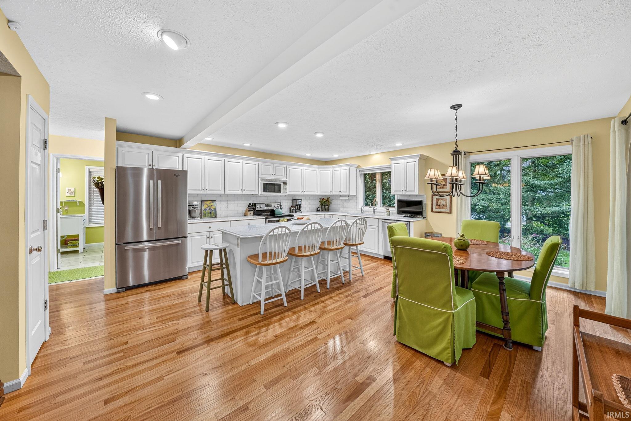 51973 Fall Creek Drive Granger IN 46530