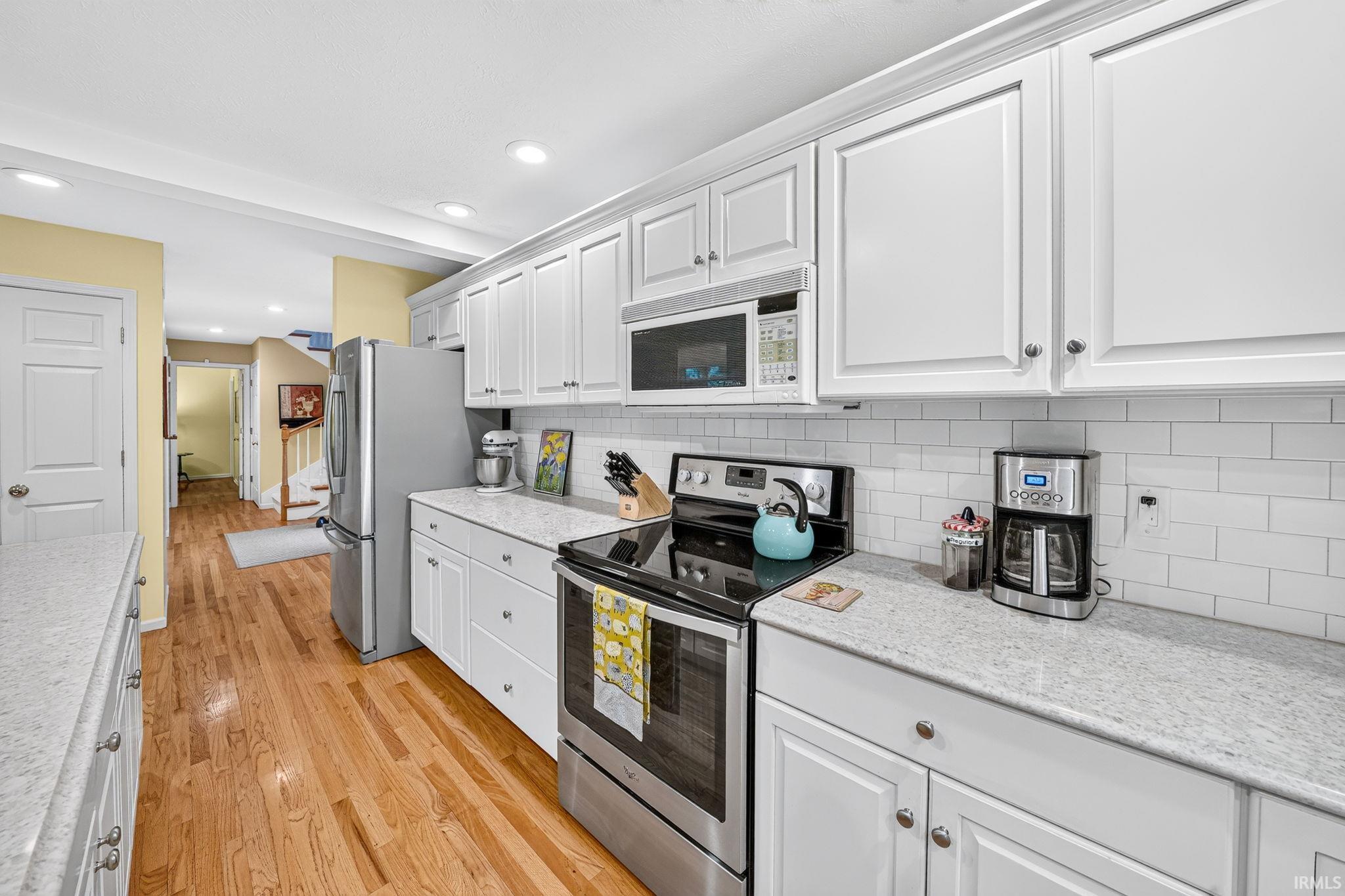 51973 Fall Creek Drive Granger IN 46530