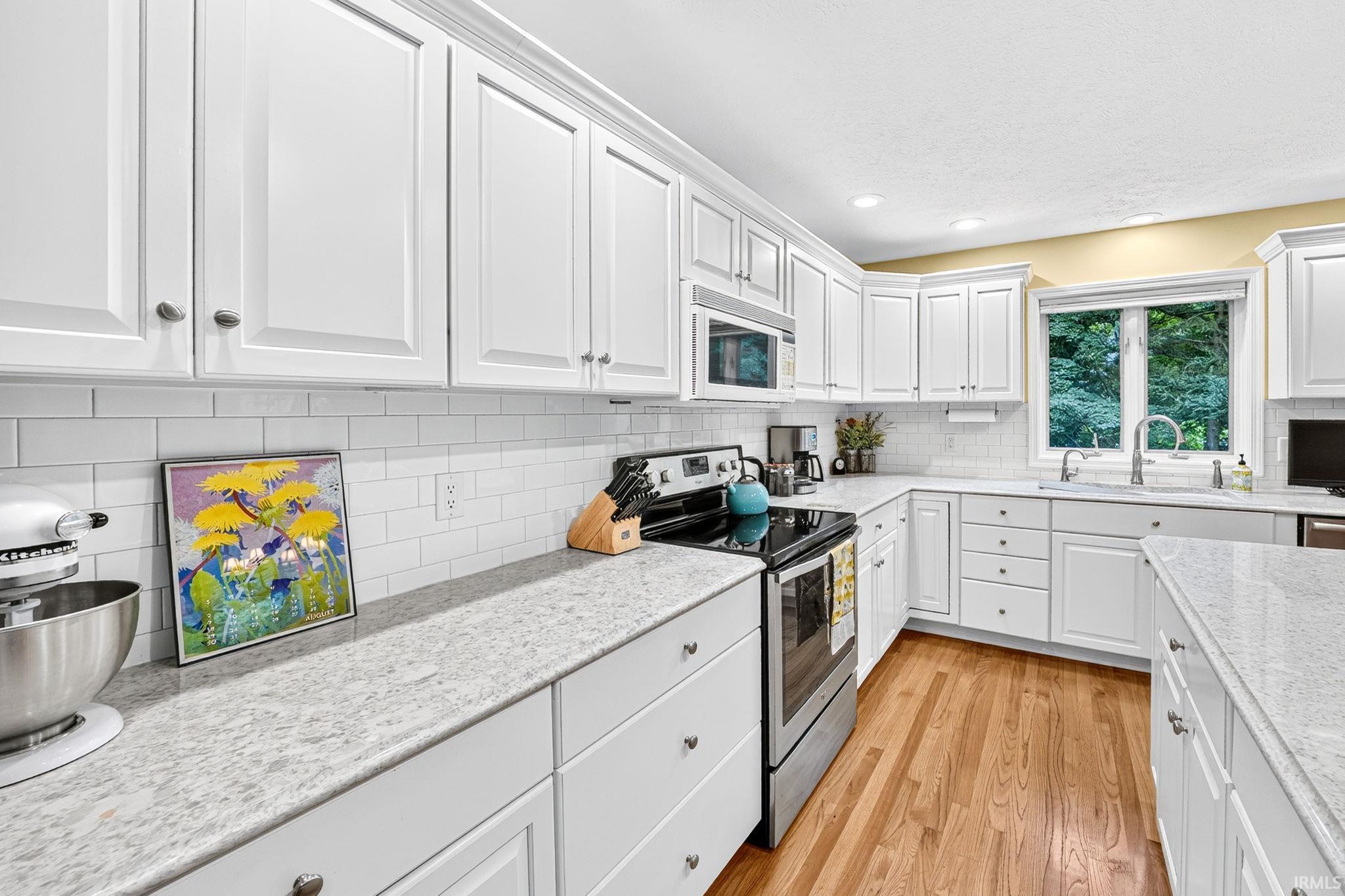 51973 Fall Creek Drive Granger IN 46530