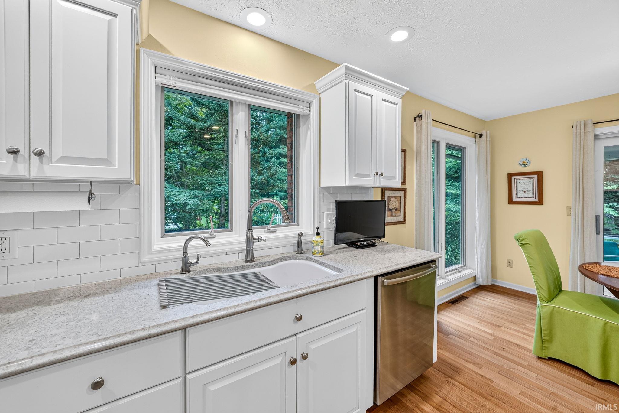 51973 Fall Creek Drive Granger IN 46530