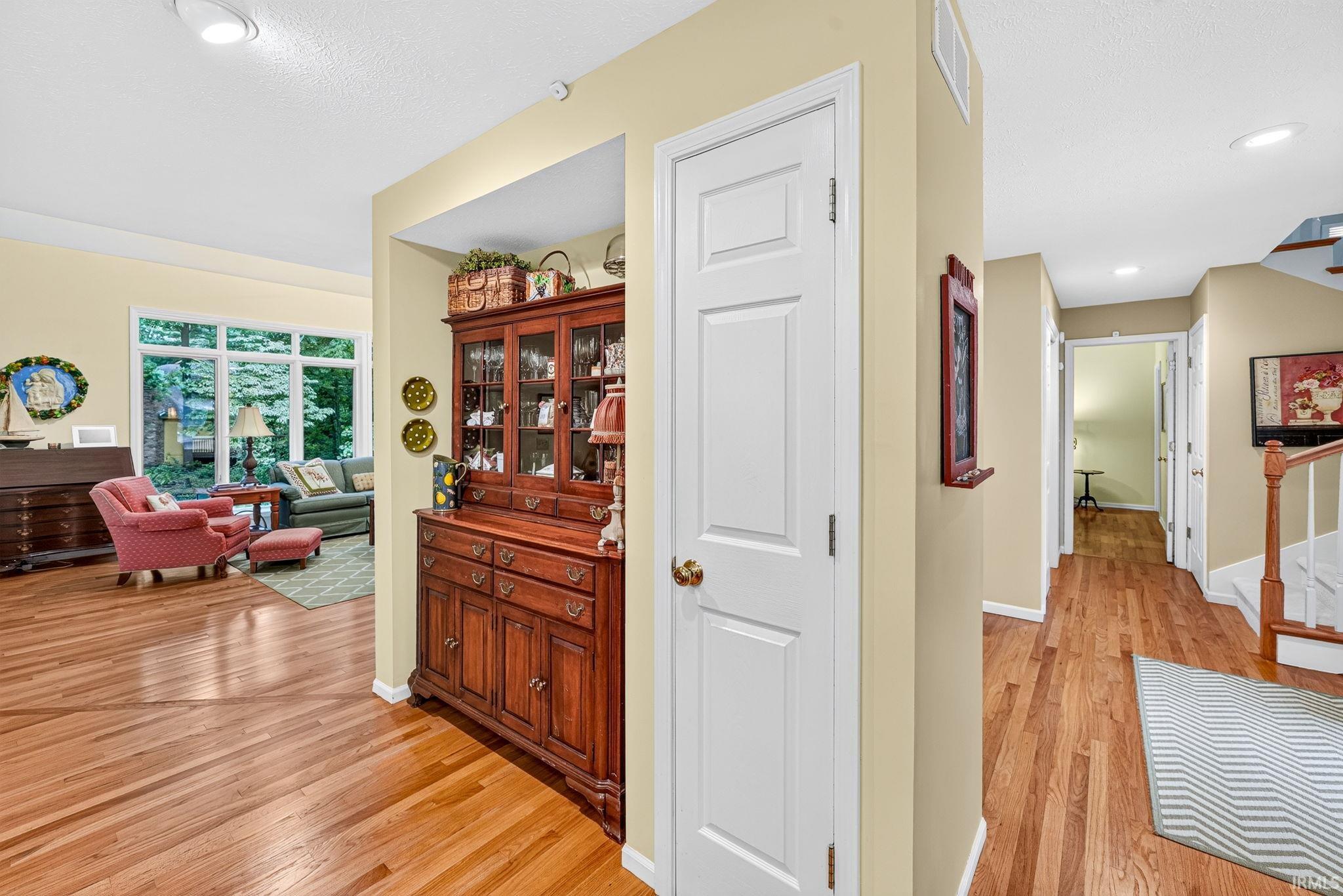 51973 Fall Creek Drive Granger IN 46530