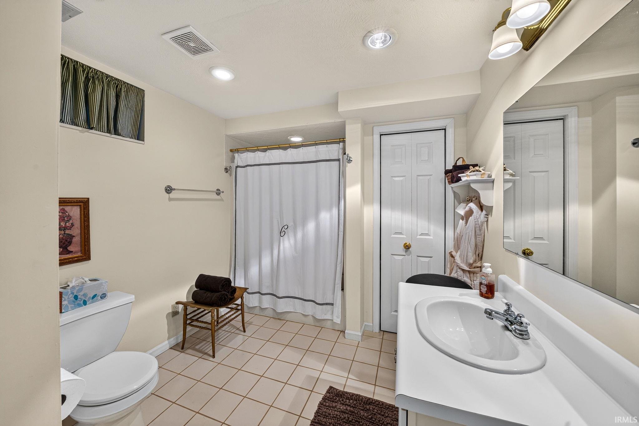 51973 Fall Creek Drive Granger IN 46530