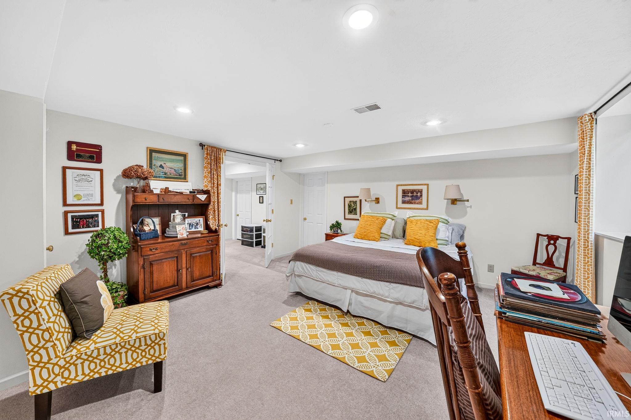 51973 Fall Creek Drive Granger IN 46530