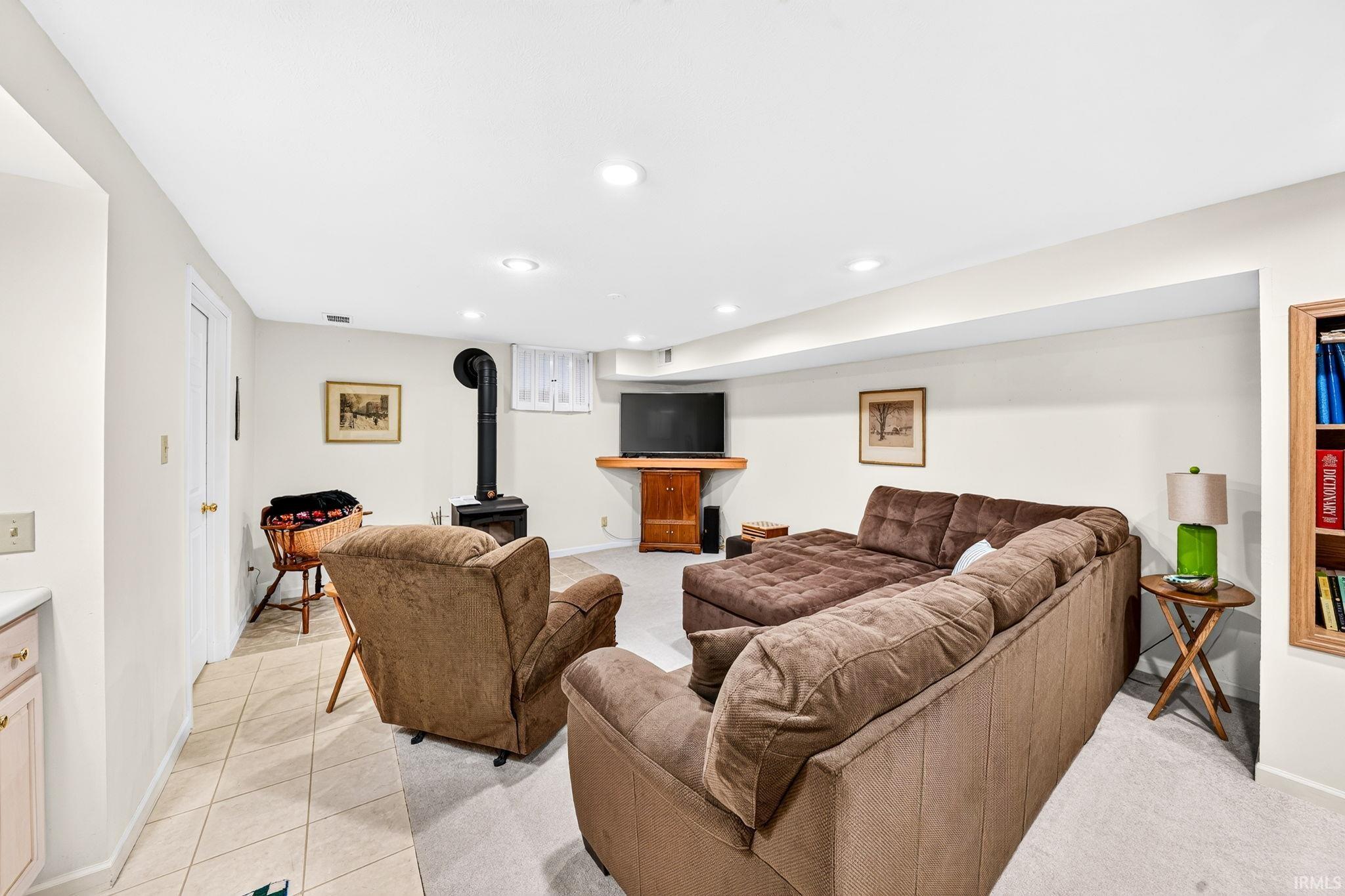 51973 Fall Creek Drive Granger IN 46530