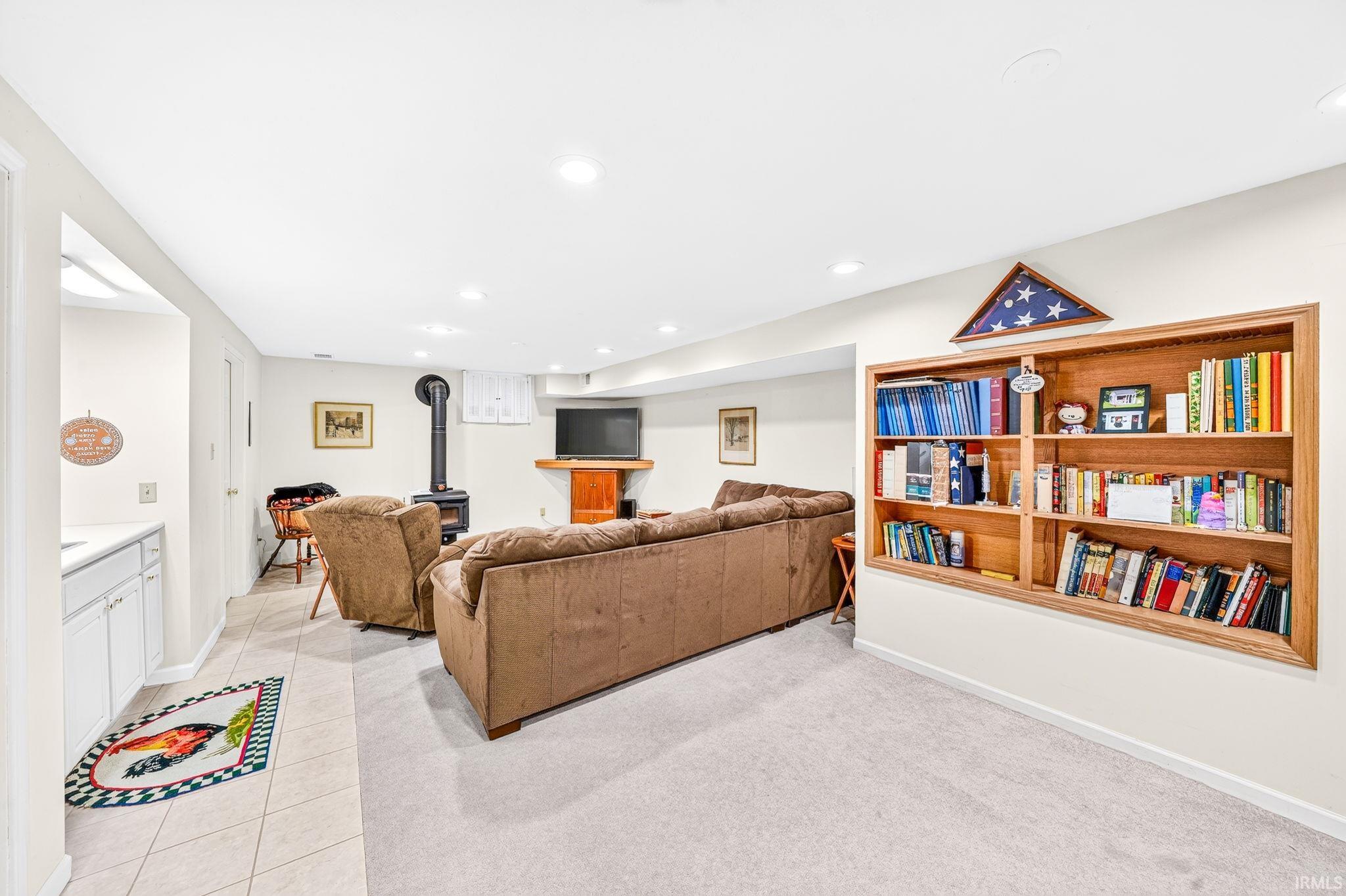 51973 Fall Creek Drive Granger IN 46530