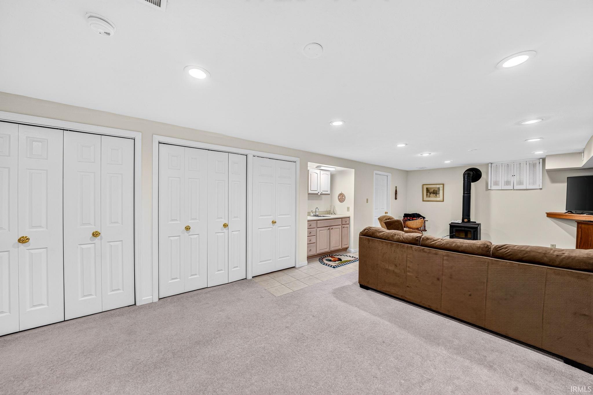 51973 Fall Creek Drive Granger IN 46530